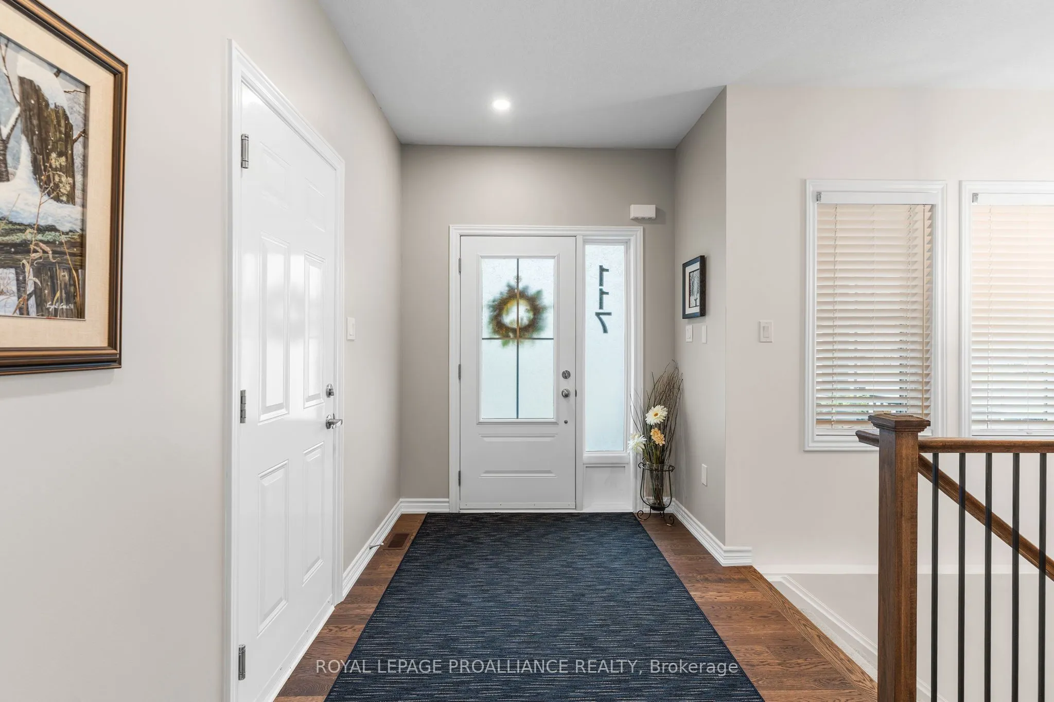 117 Adley Drive