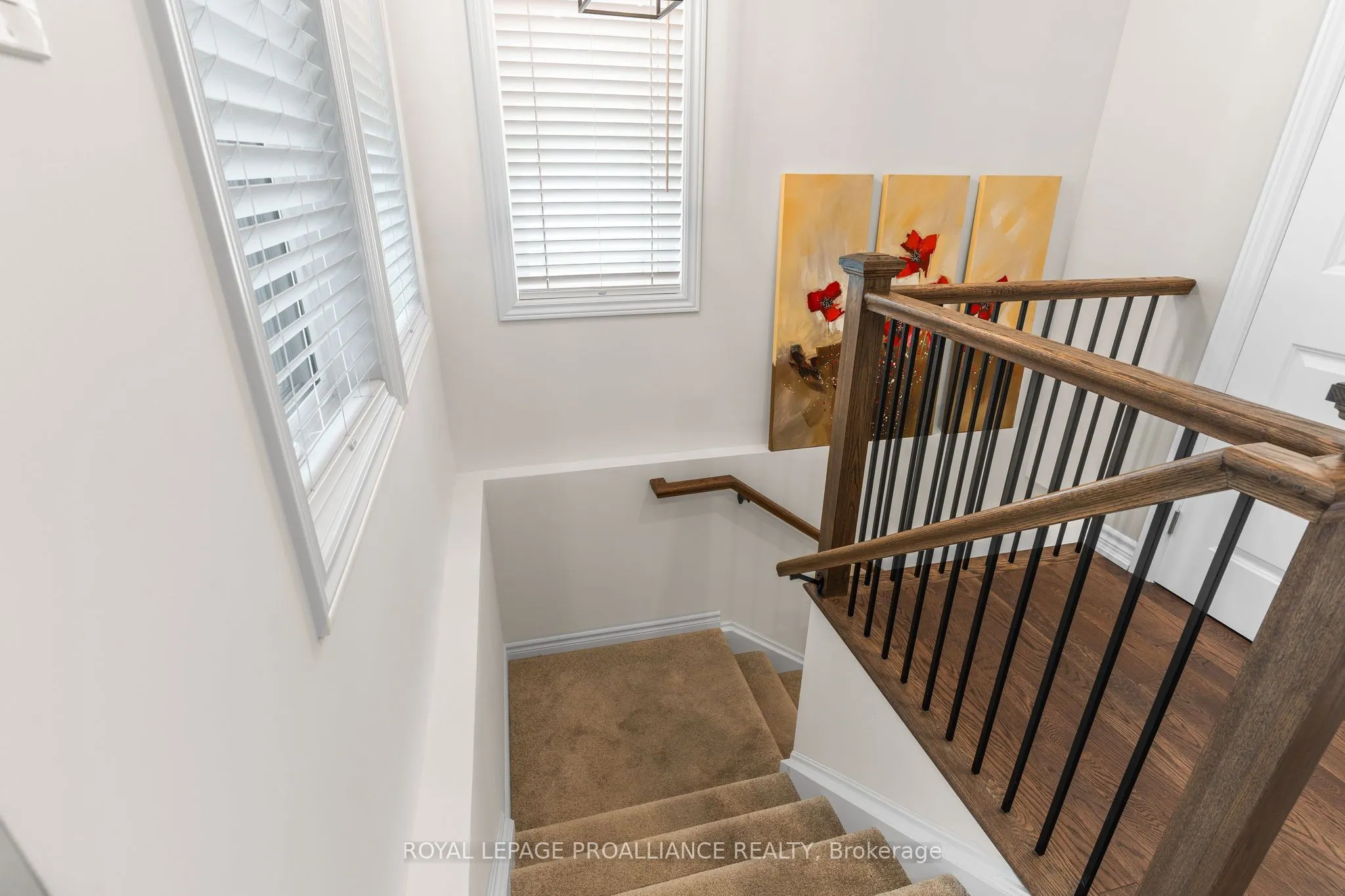 117 Adley Drive