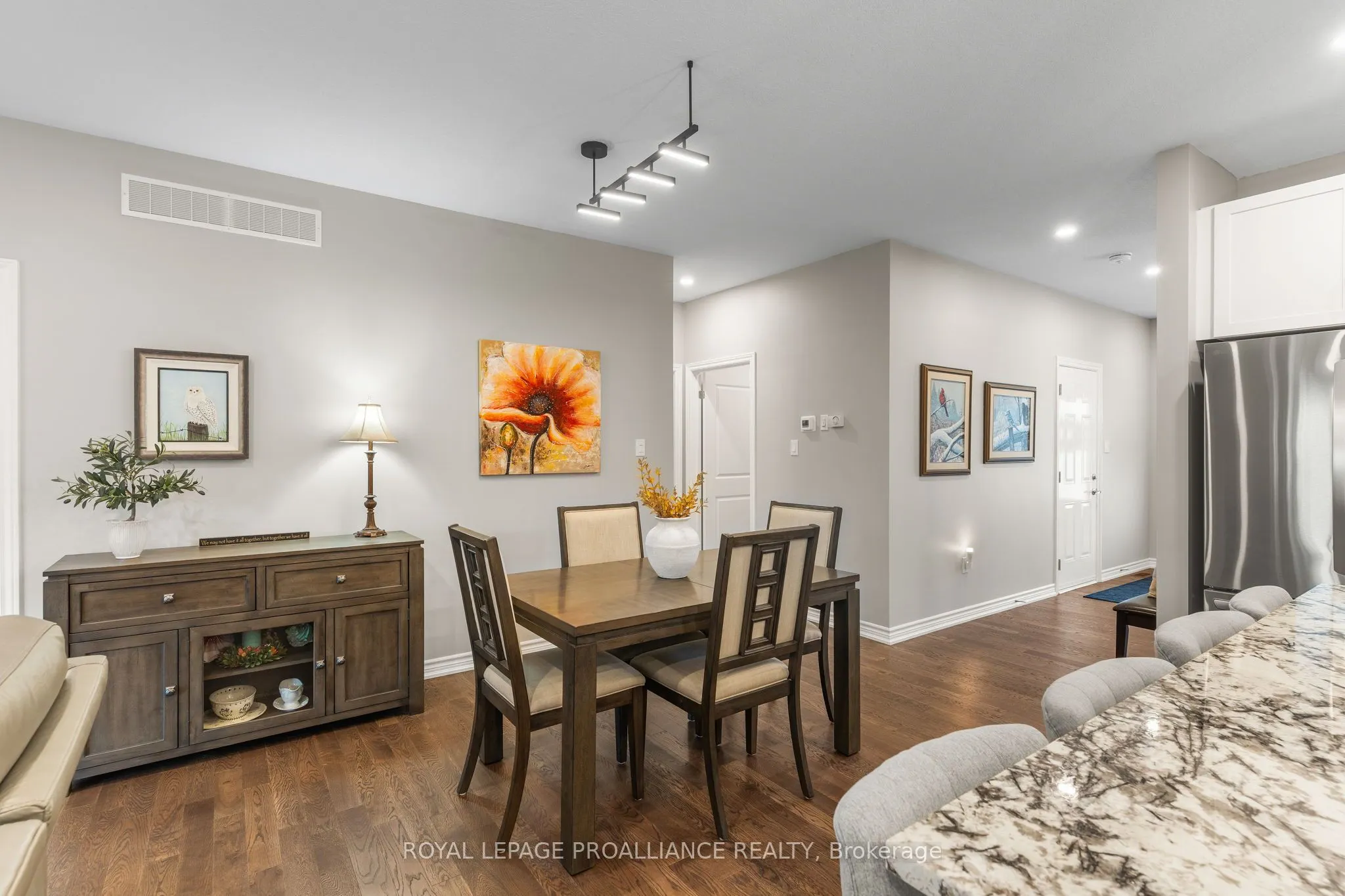 117 Adley Drive