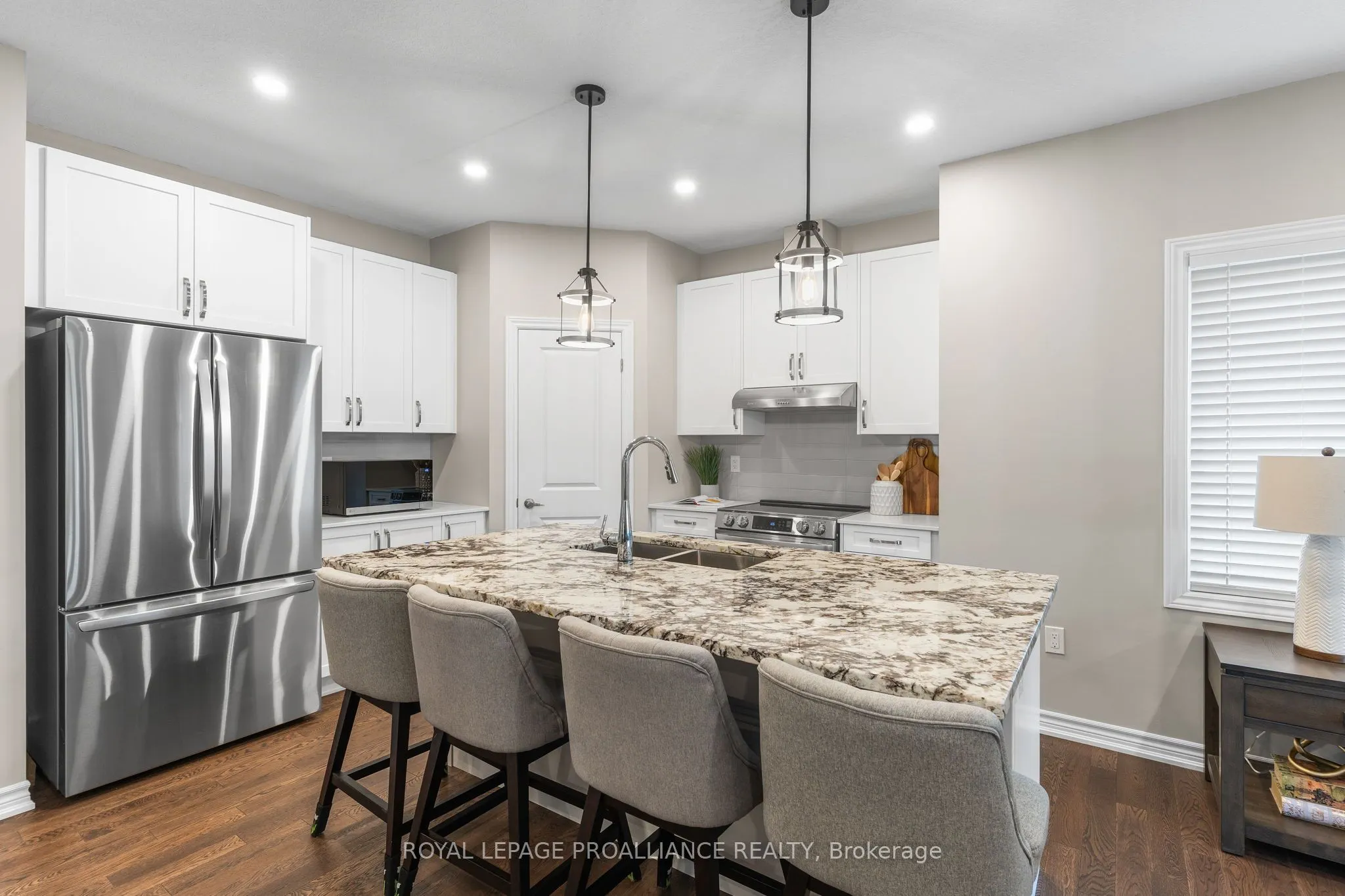 117 Adley Drive