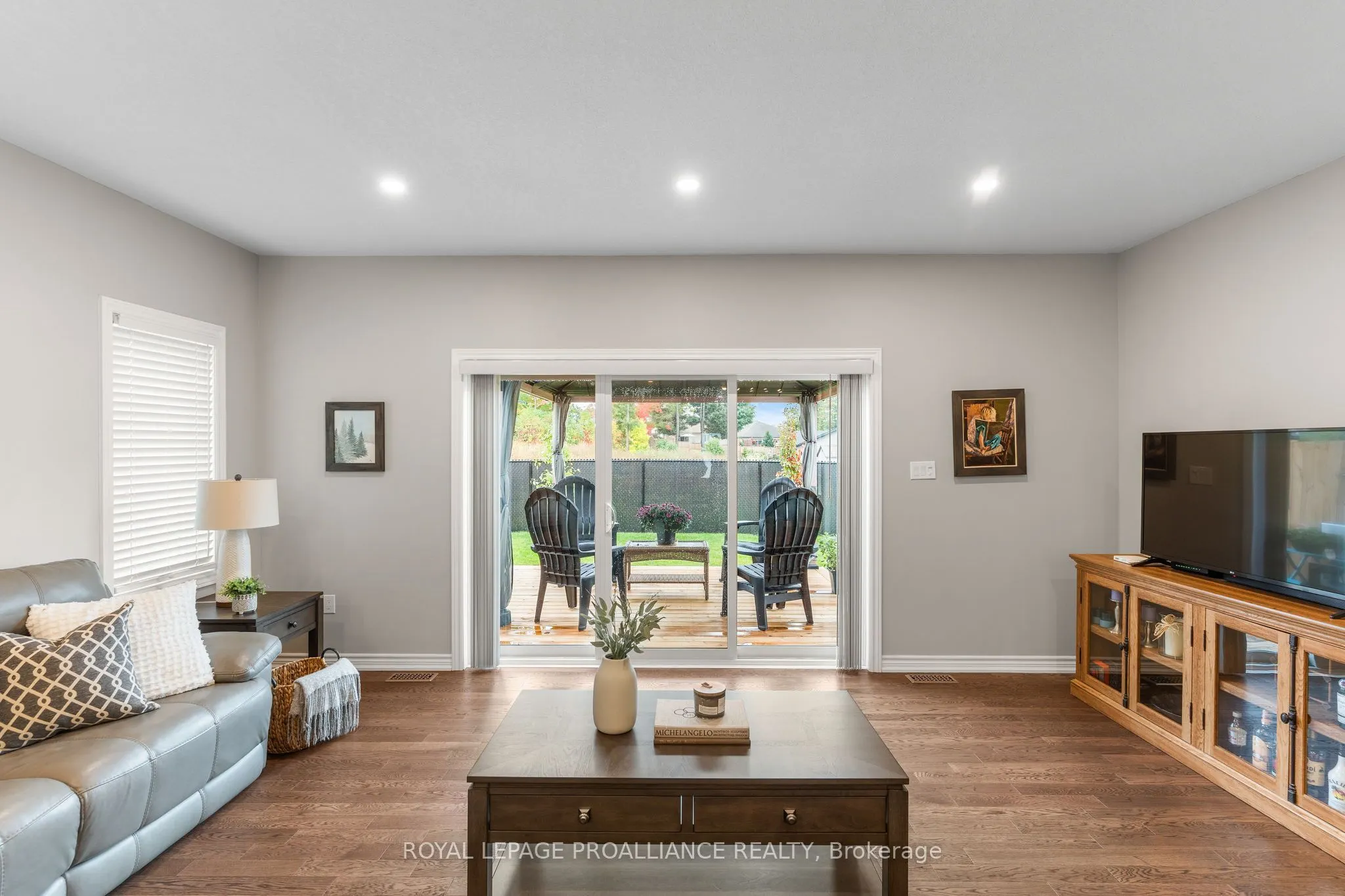 117 Adley Drive