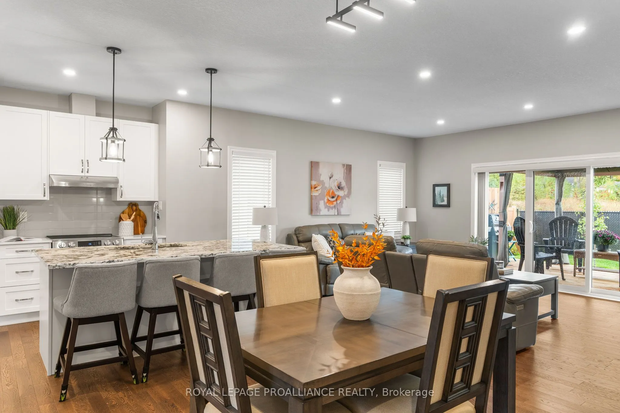 117 Adley Drive