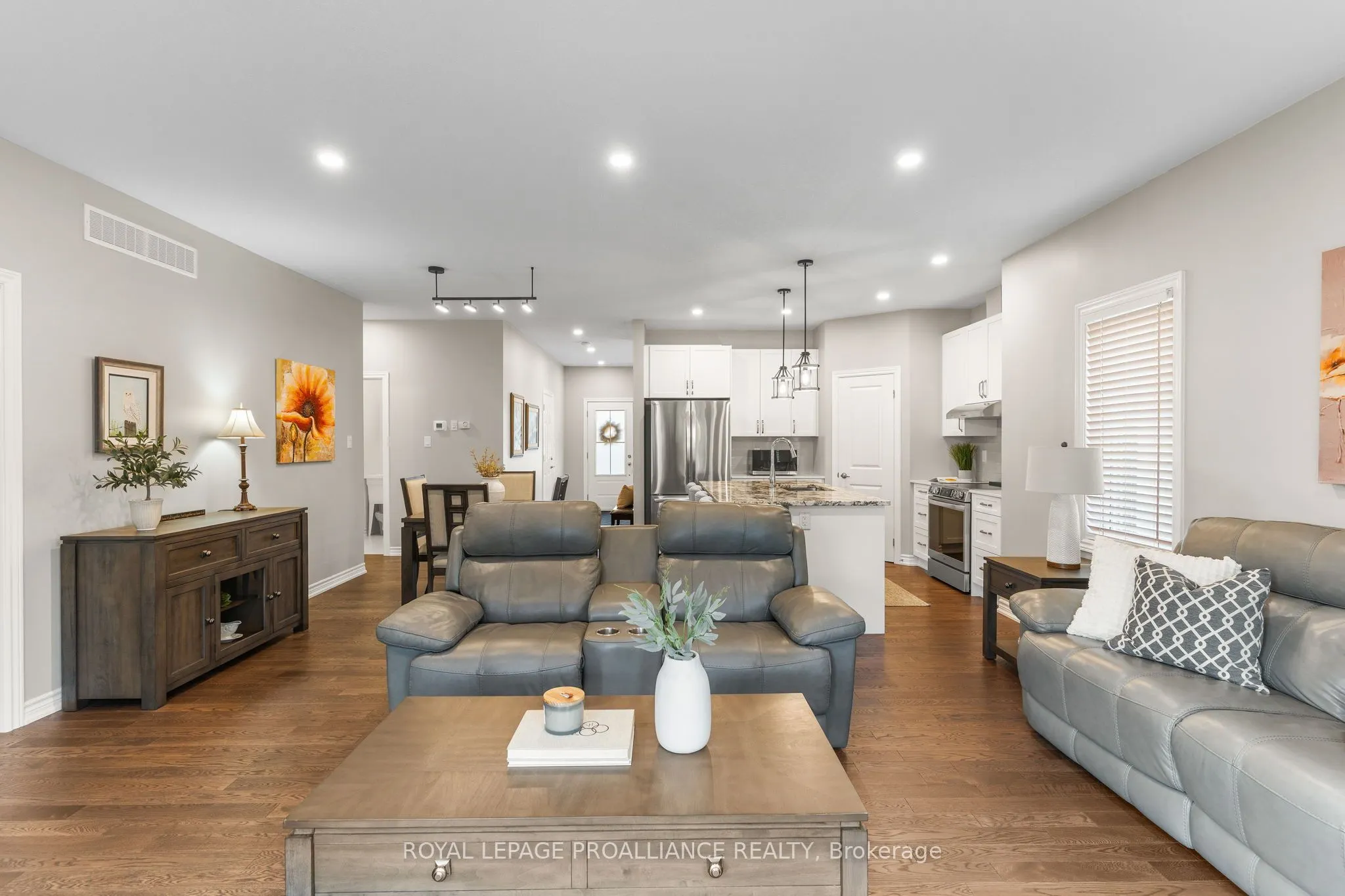 117 Adley Drive