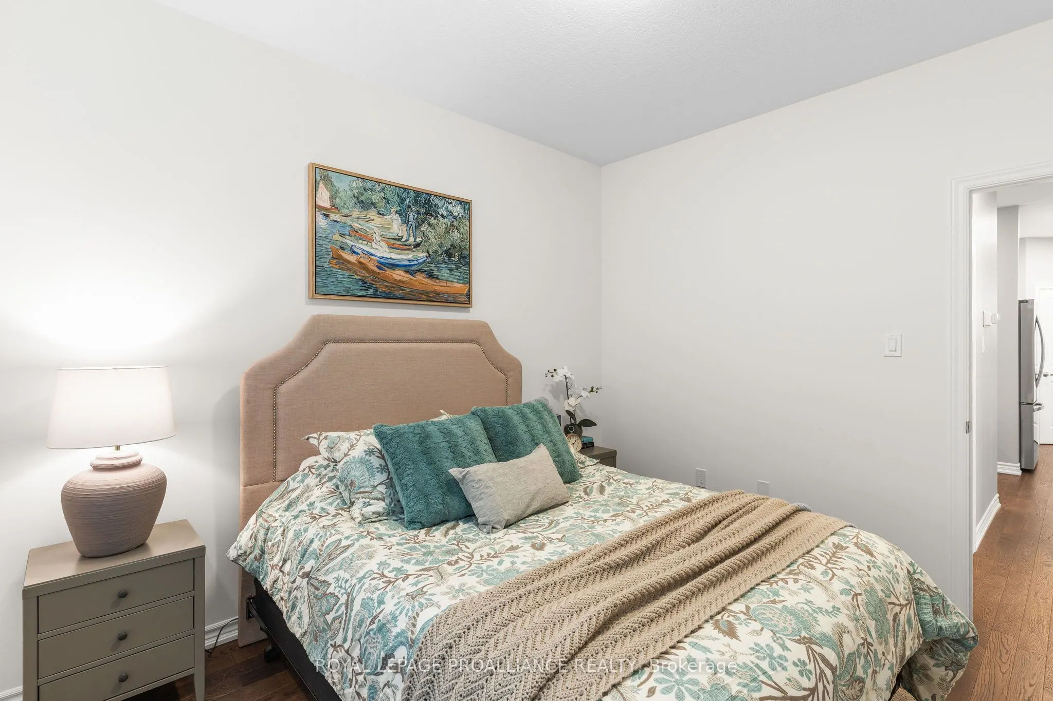 117 Adley Drive