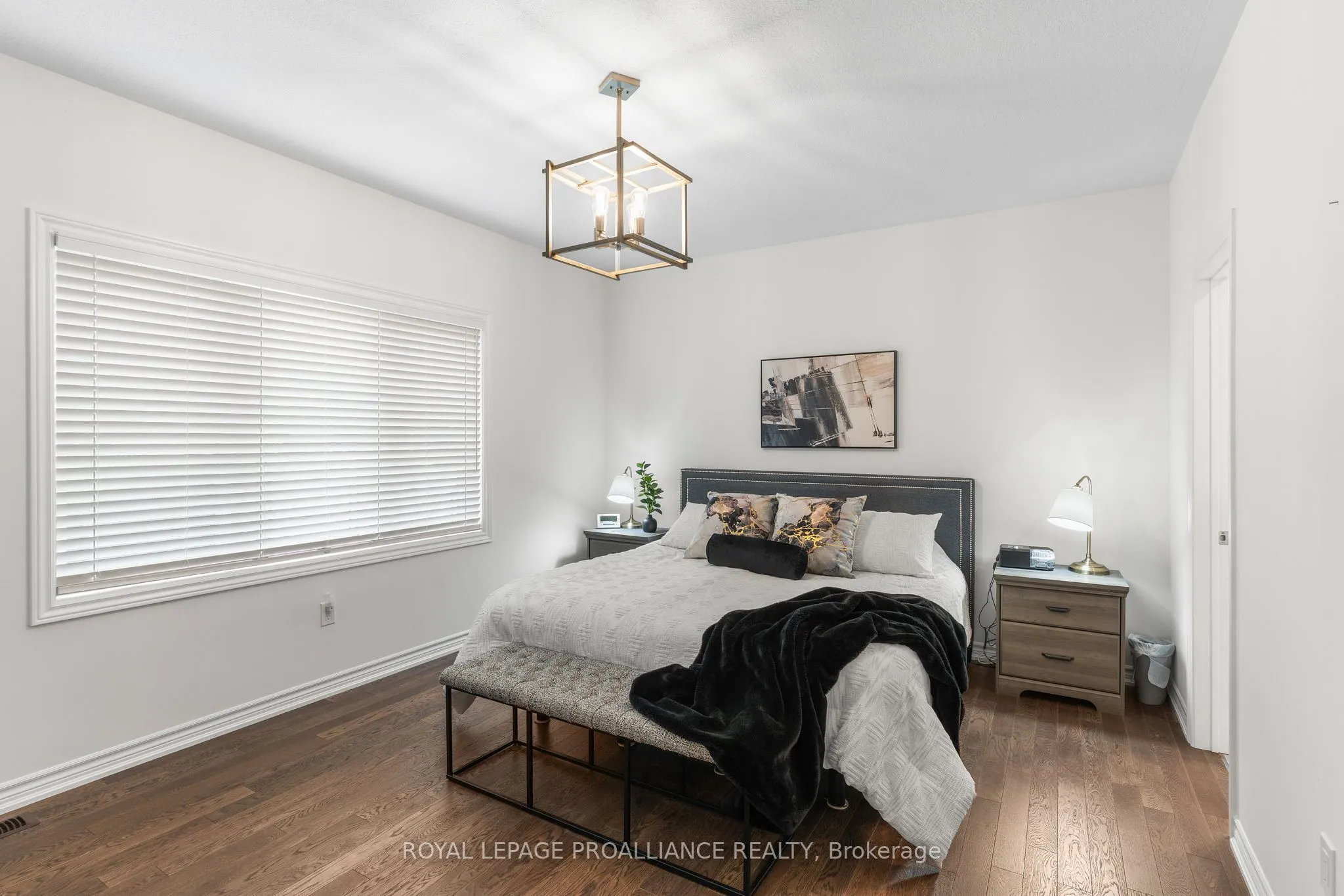 117 Adley Drive