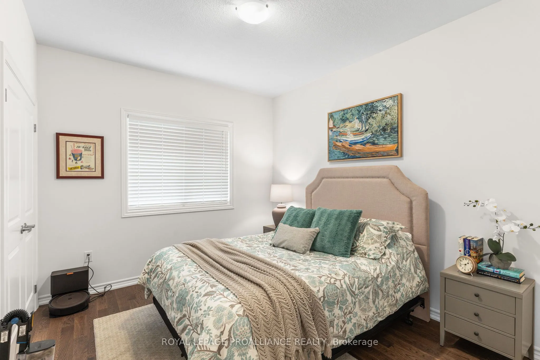 117 Adley Drive