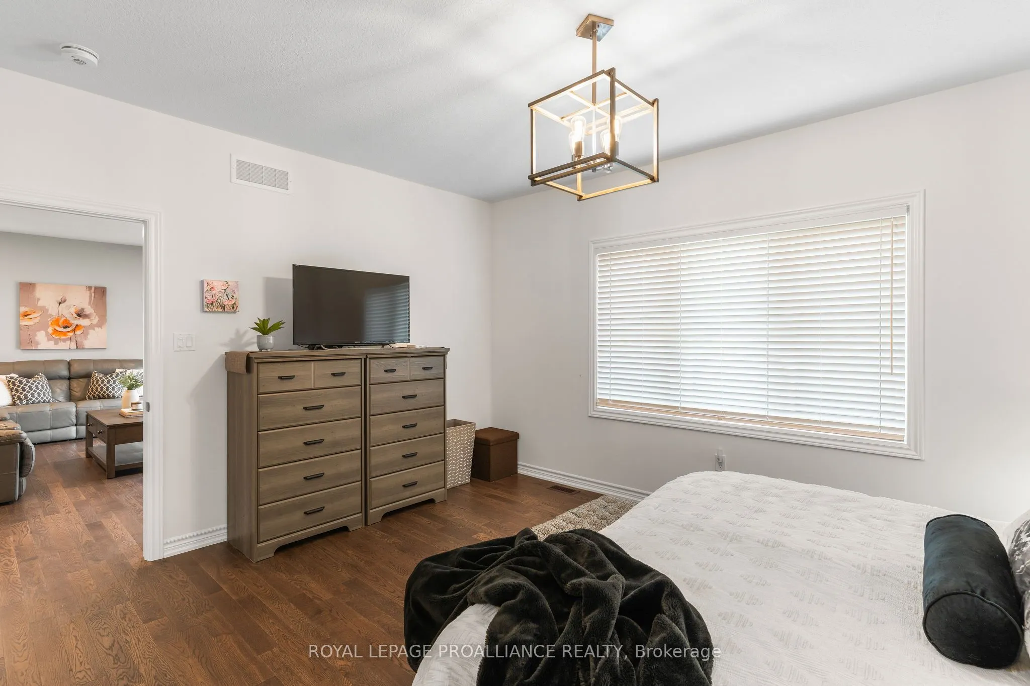 117 Adley Drive