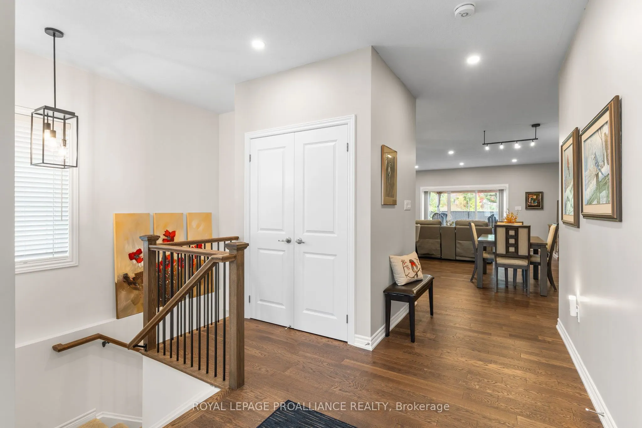 117 Adley Drive