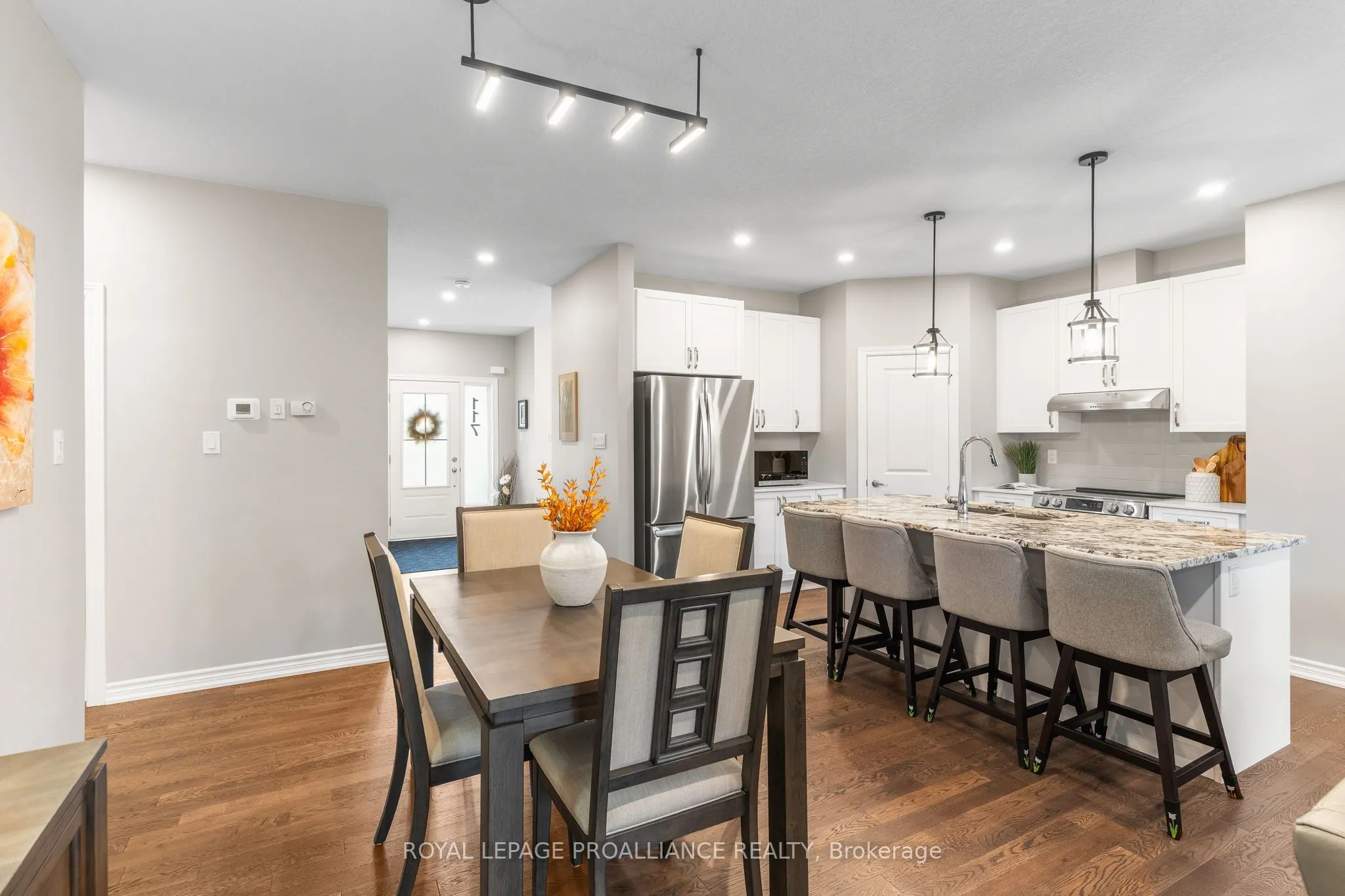 117 Adley Drive