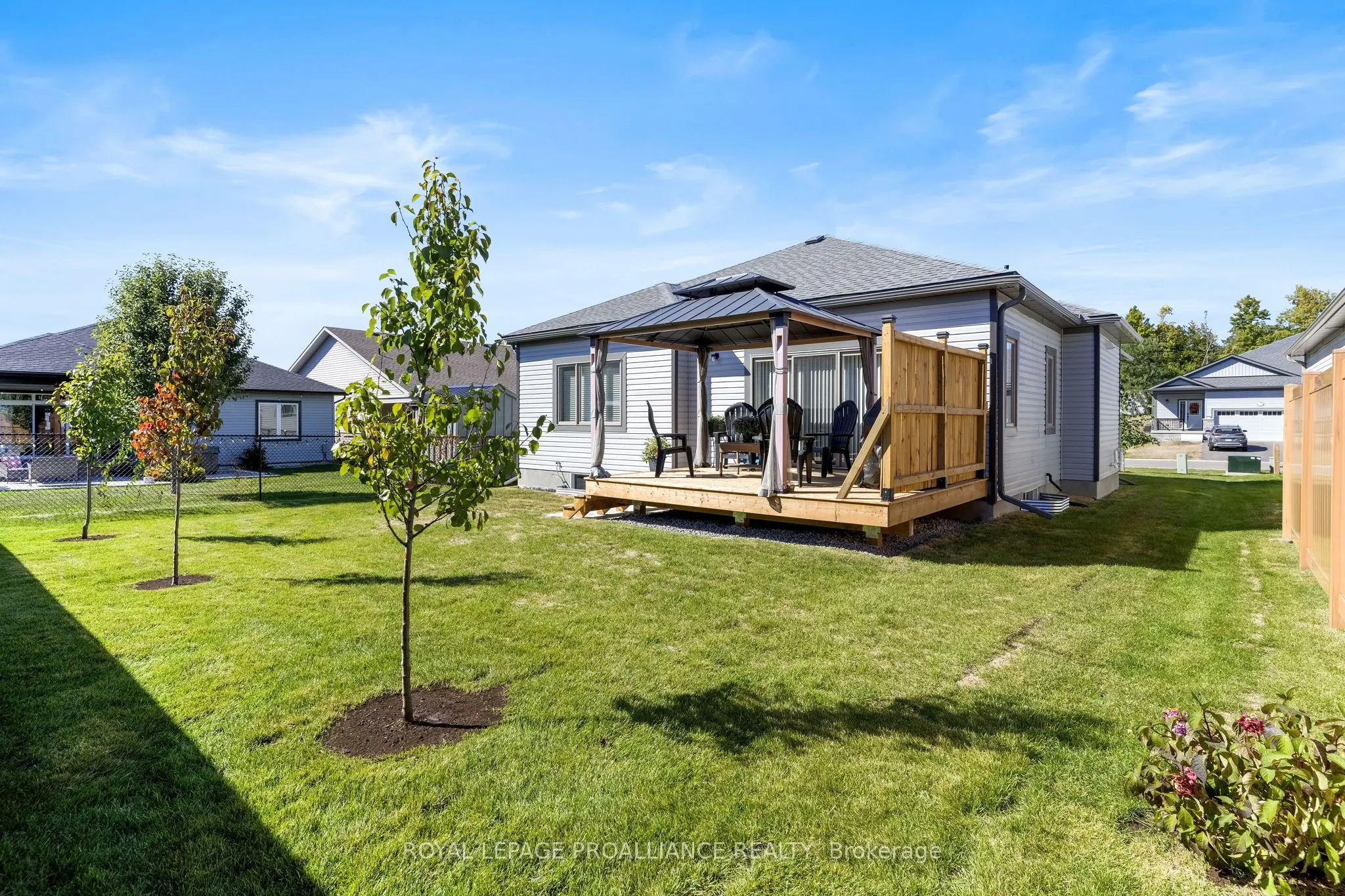 117 Adley Drive