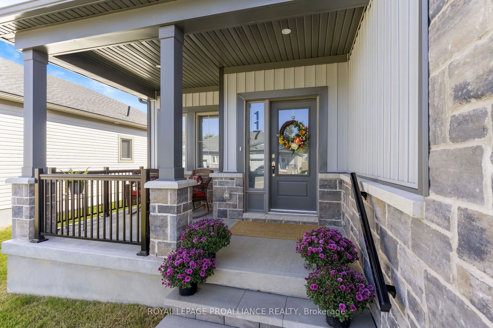 117 Adley Drive