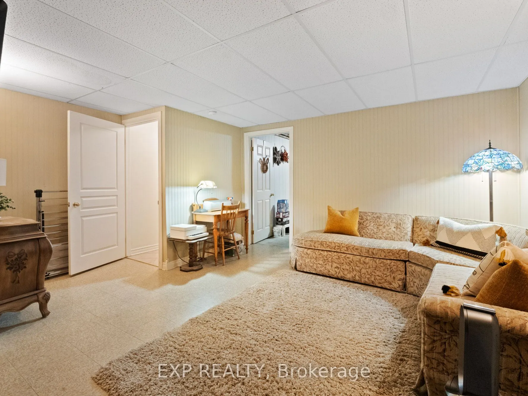 3241 Montrose Road, #23