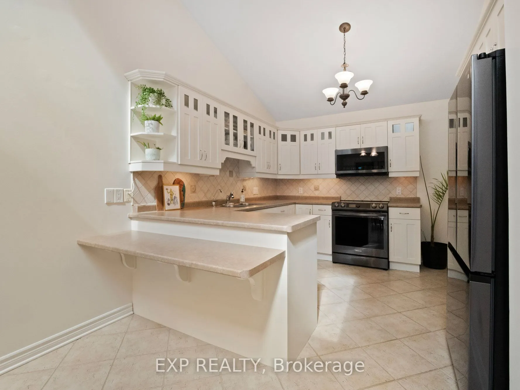 3241 Montrose Road, #23