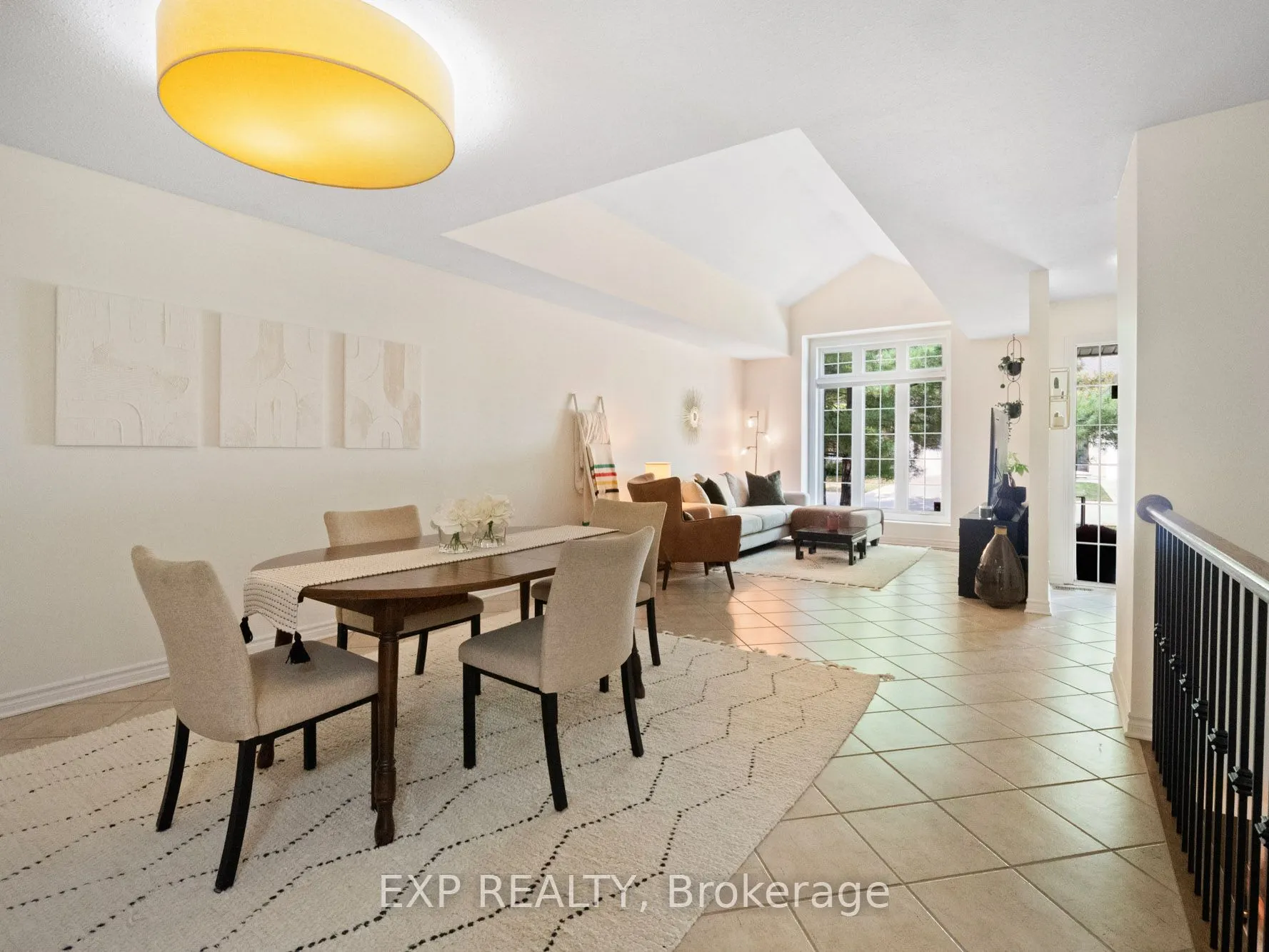 3241 Montrose Road, #23