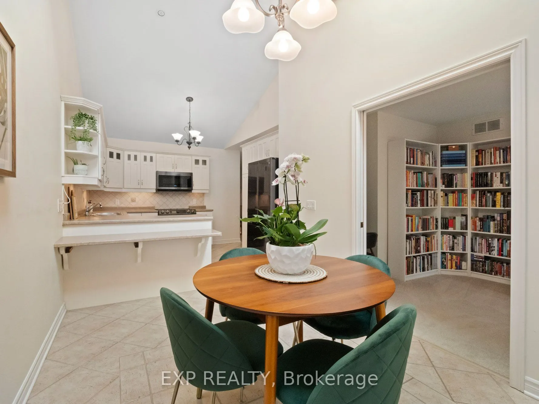 3241 Montrose Road, #23