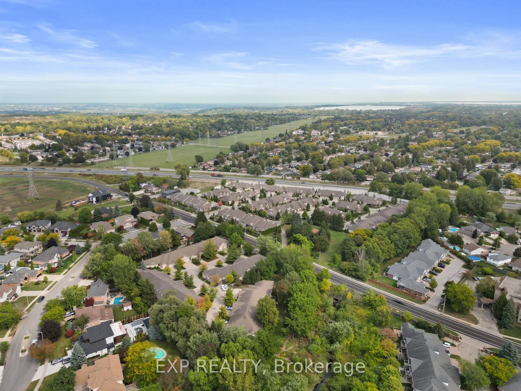 3241 Montrose Road, #23