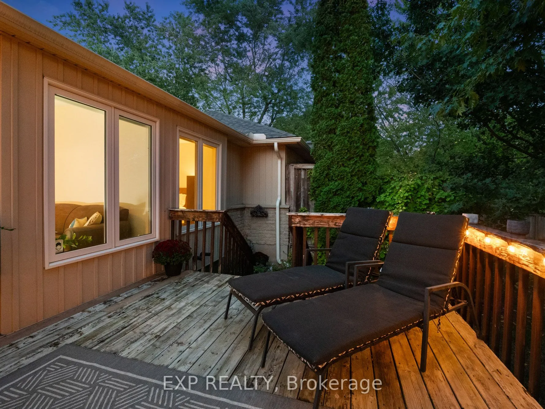 3241 Montrose Road, #23