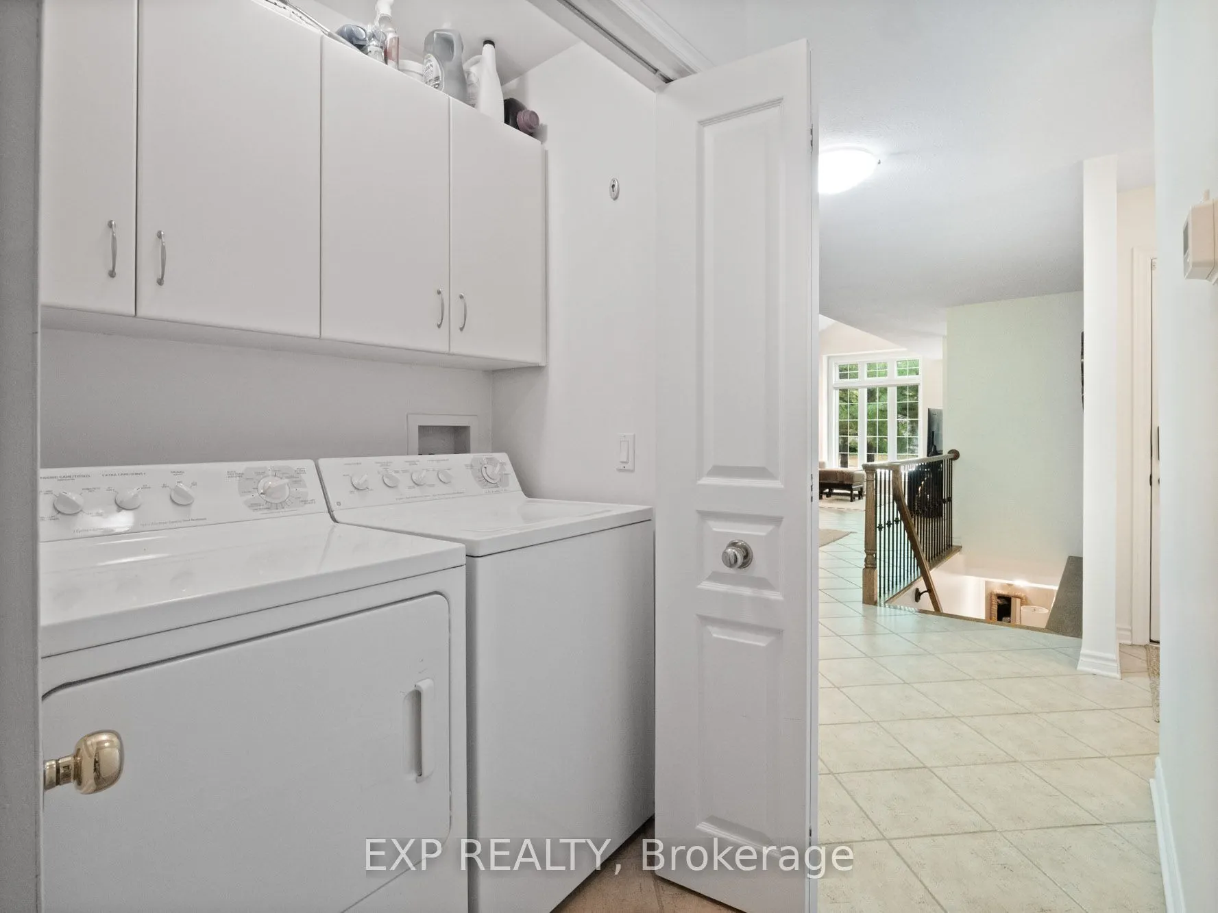 3241 Montrose Road, #23
