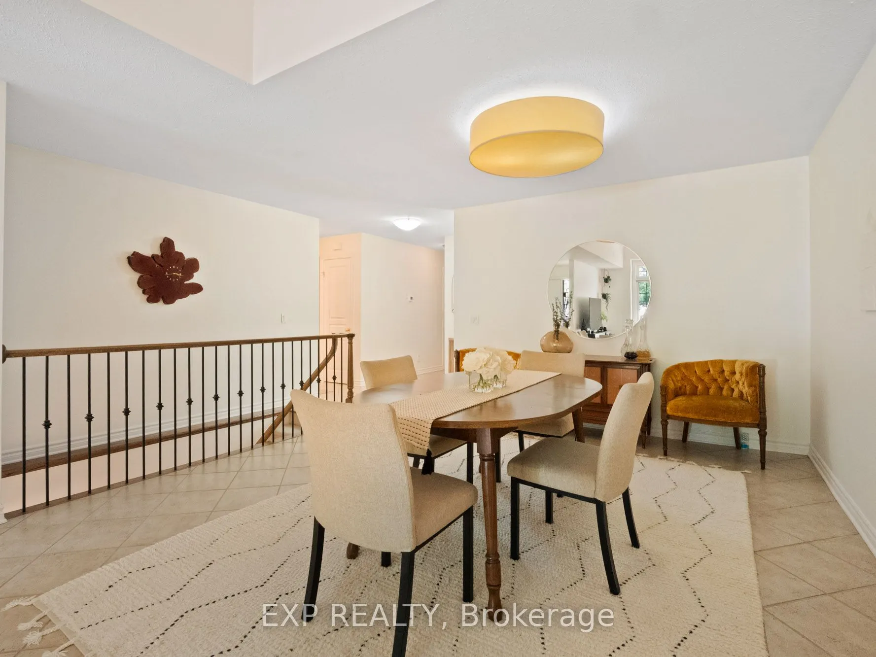 3241 Montrose Road, #23
