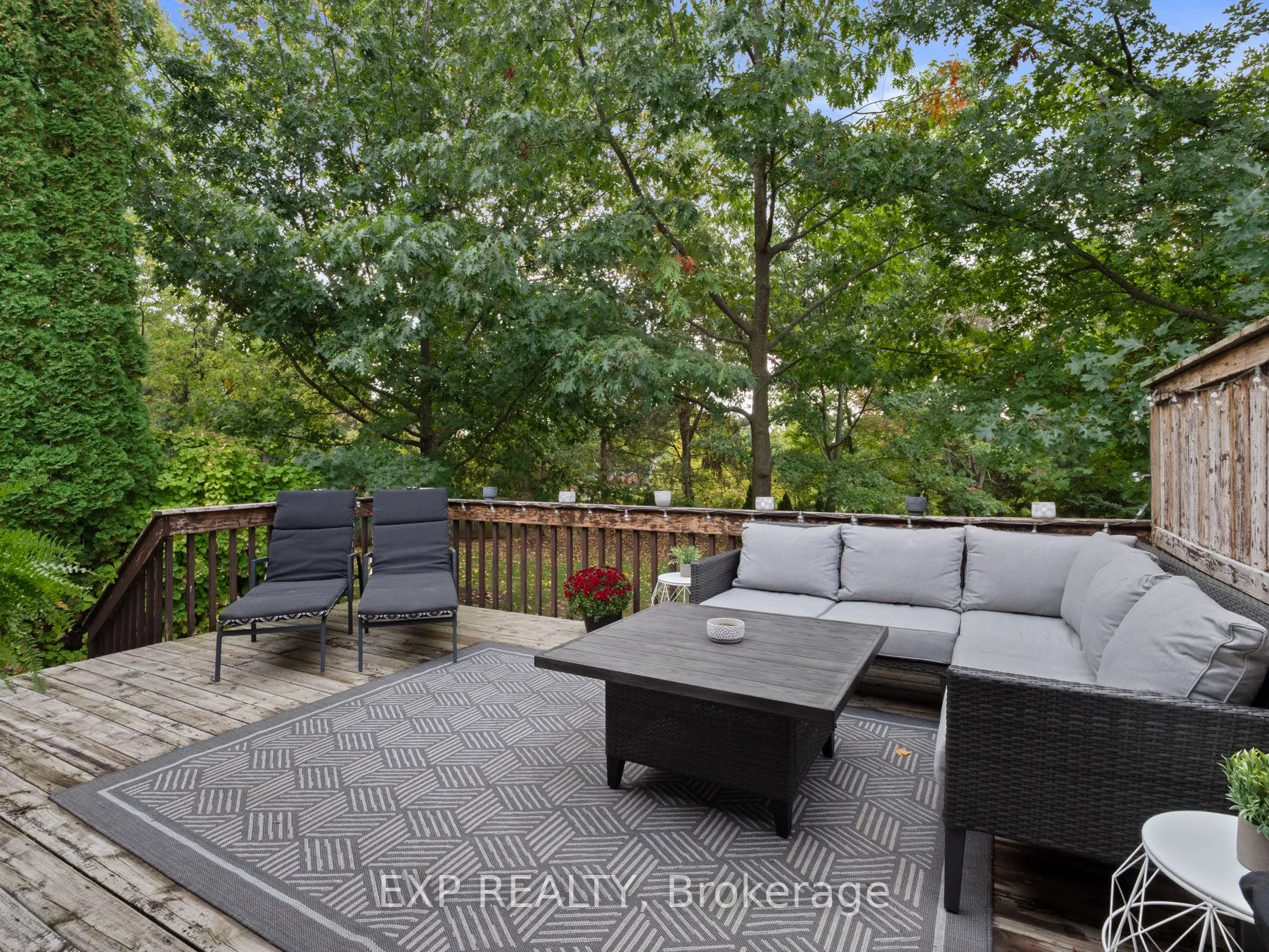 3241 Montrose Road, #23