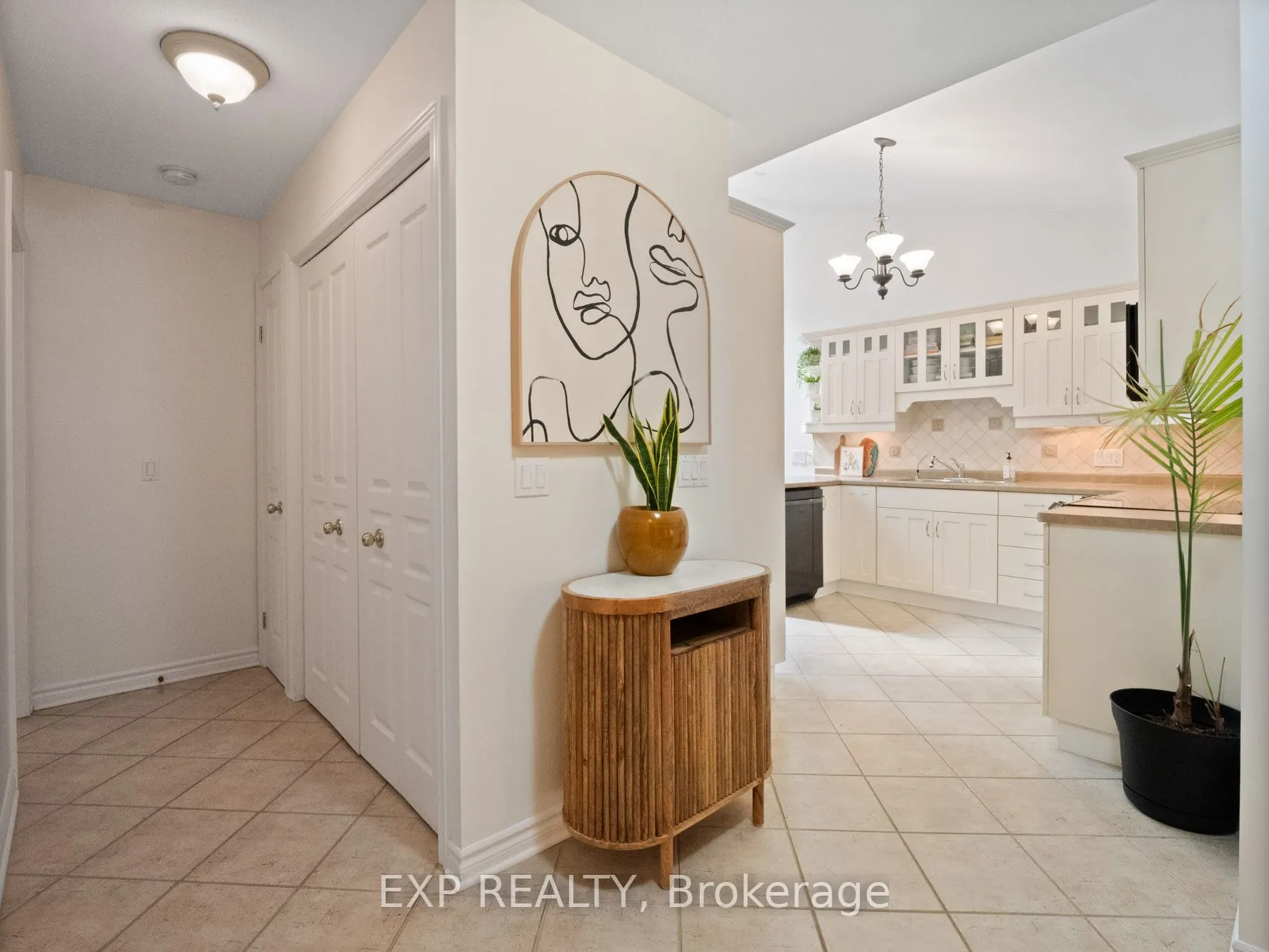 3241 Montrose Road, #23