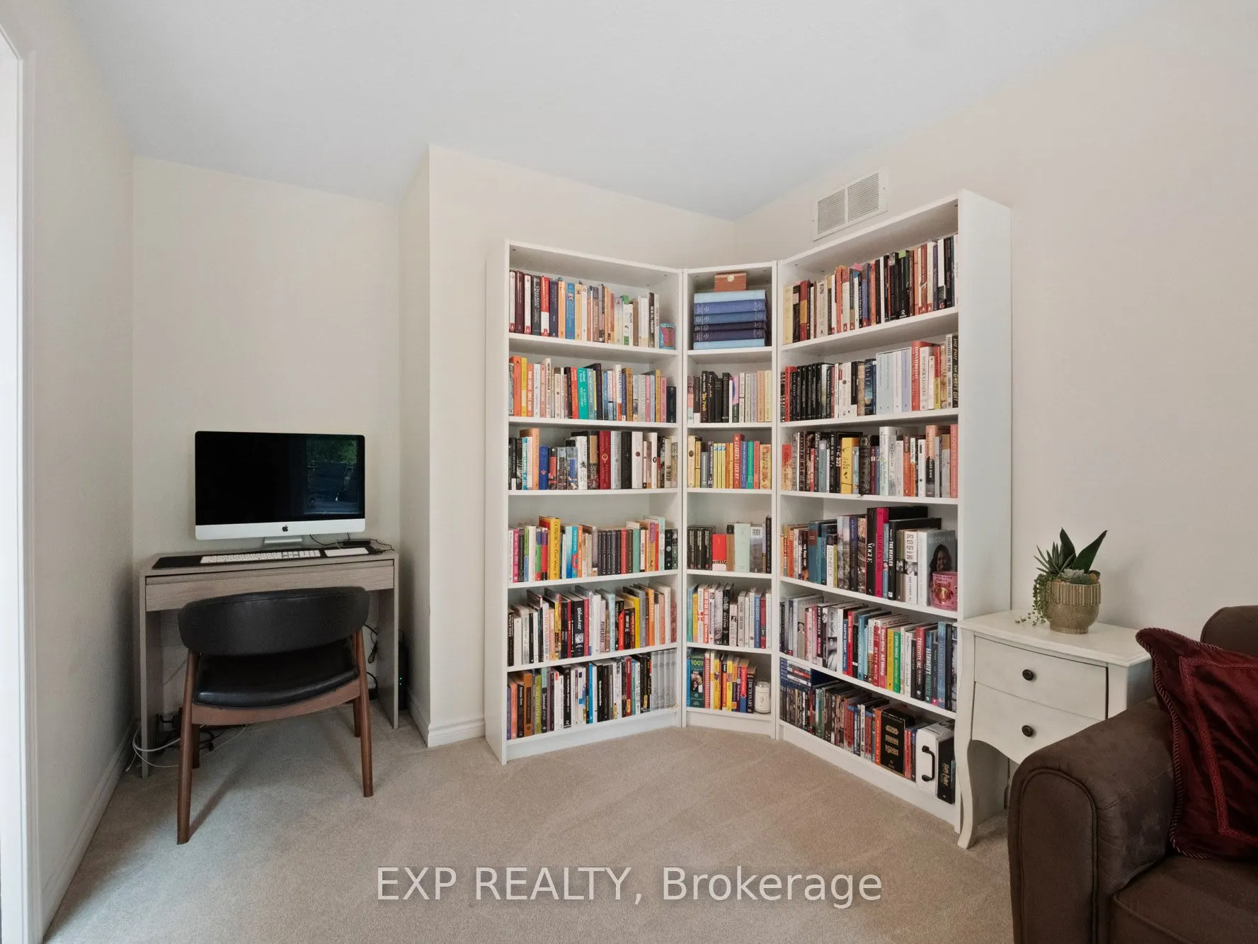 3241 Montrose Road, #23
