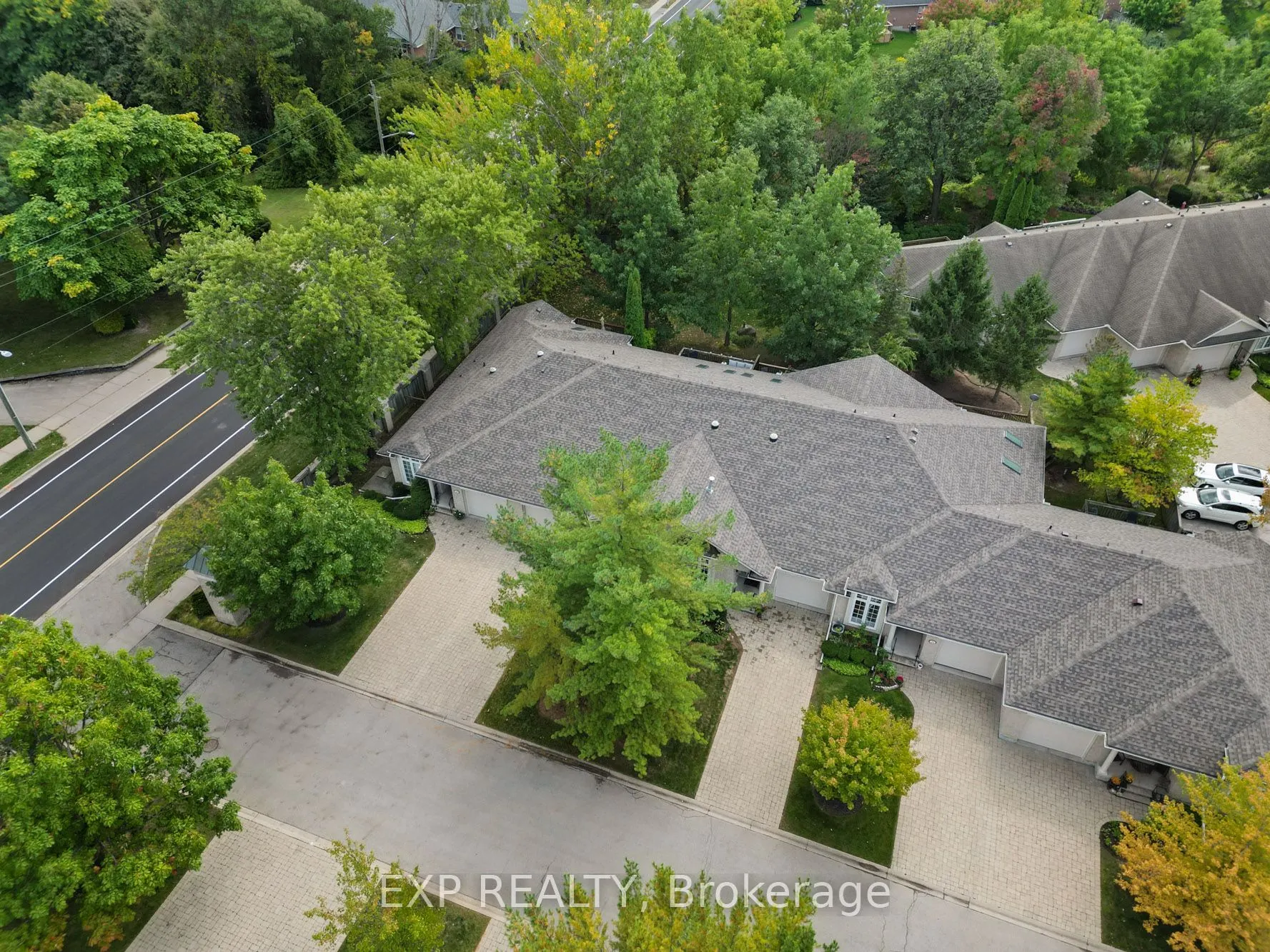 3241 Montrose Road, #23