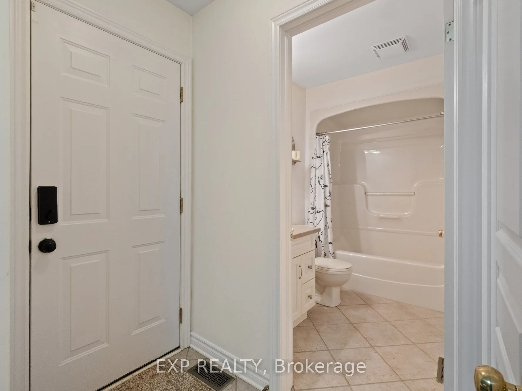 3241 Montrose Road, #23