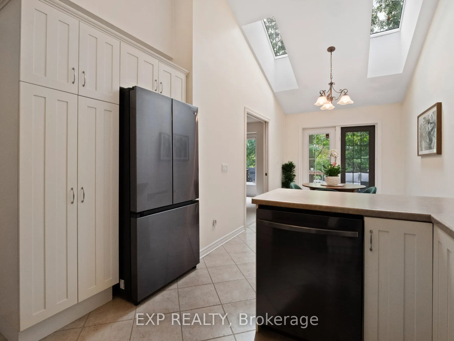 3241 Montrose Road, #23