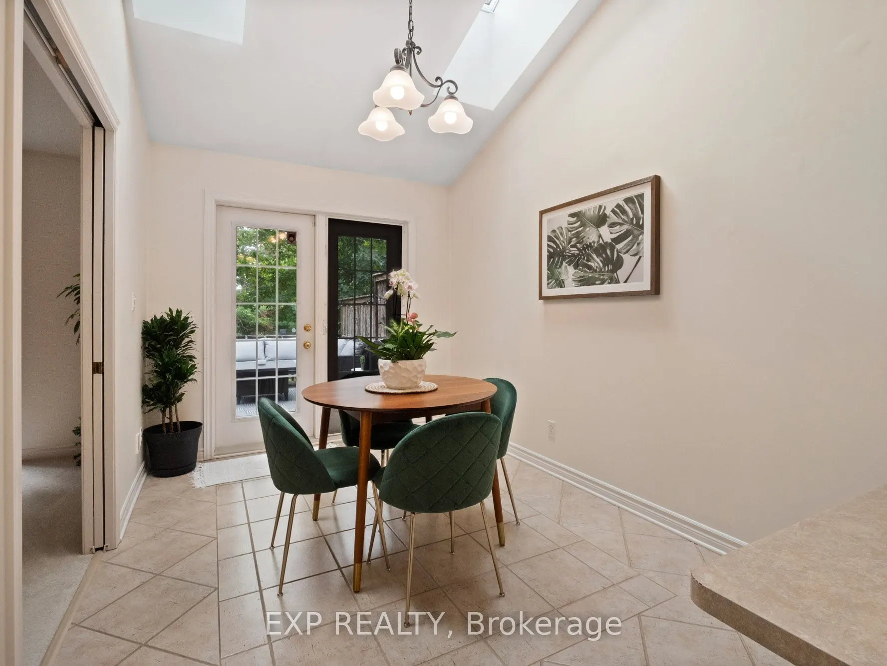 3241 Montrose Road, #23