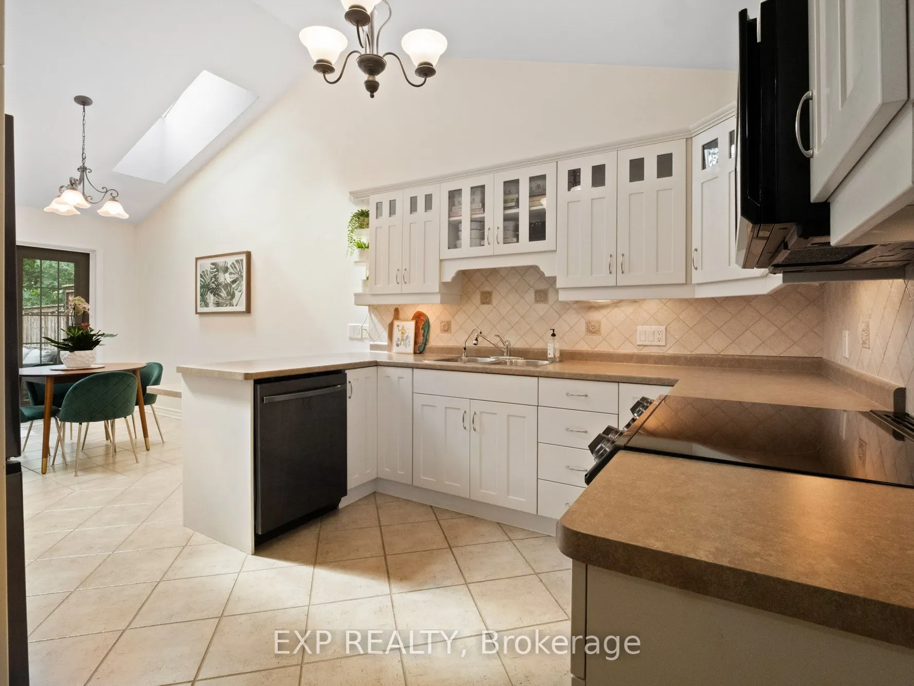3241 Montrose Road, #23