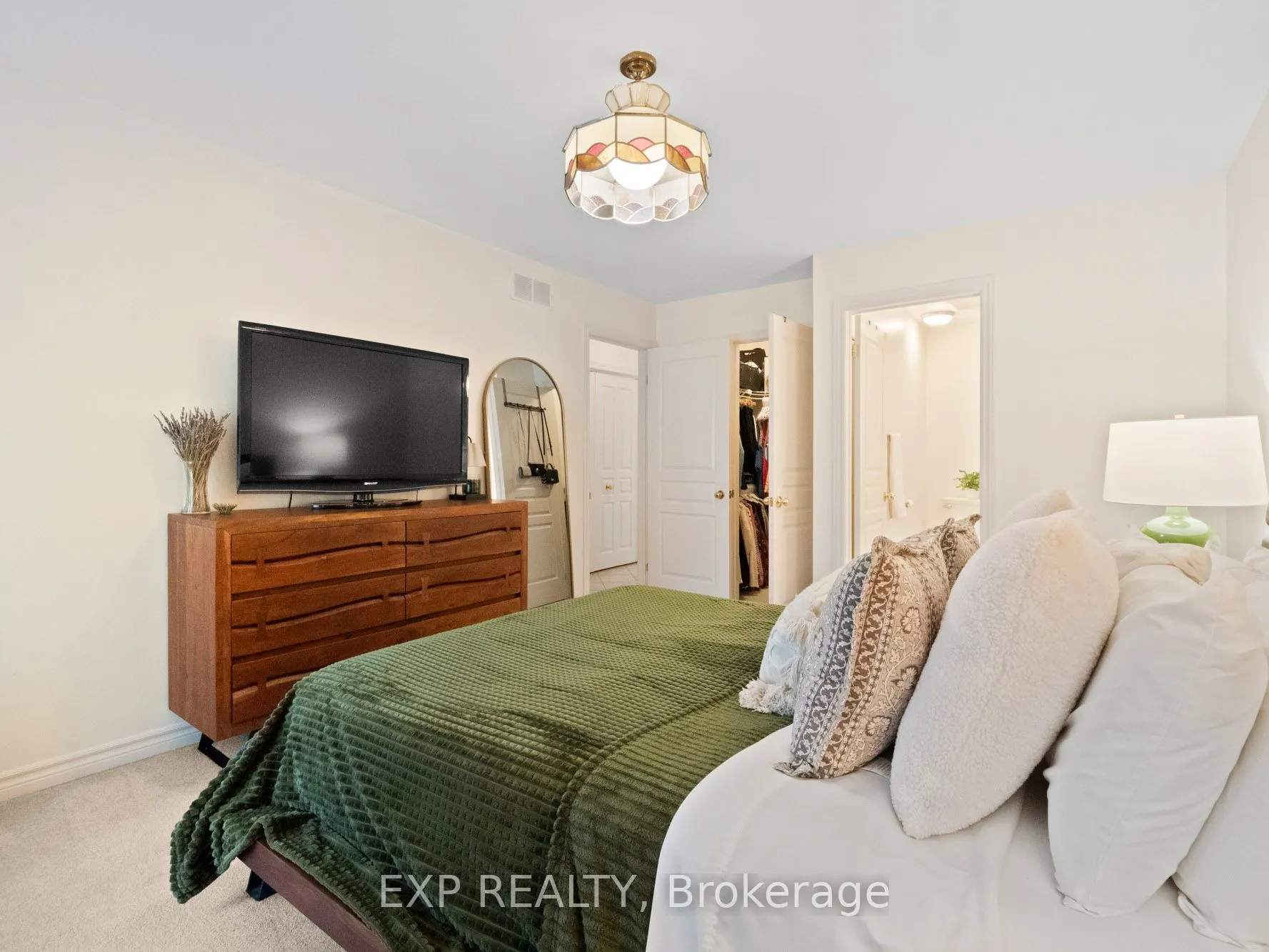 3241 Montrose Road, #23