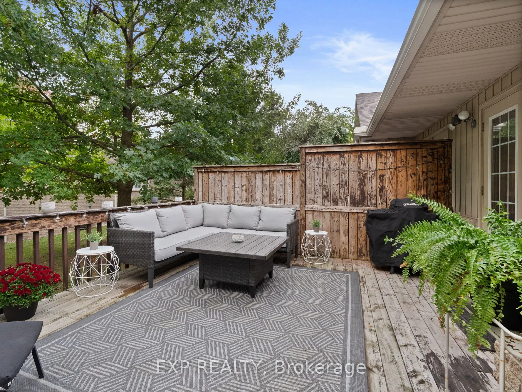 3241 Montrose Road, #23