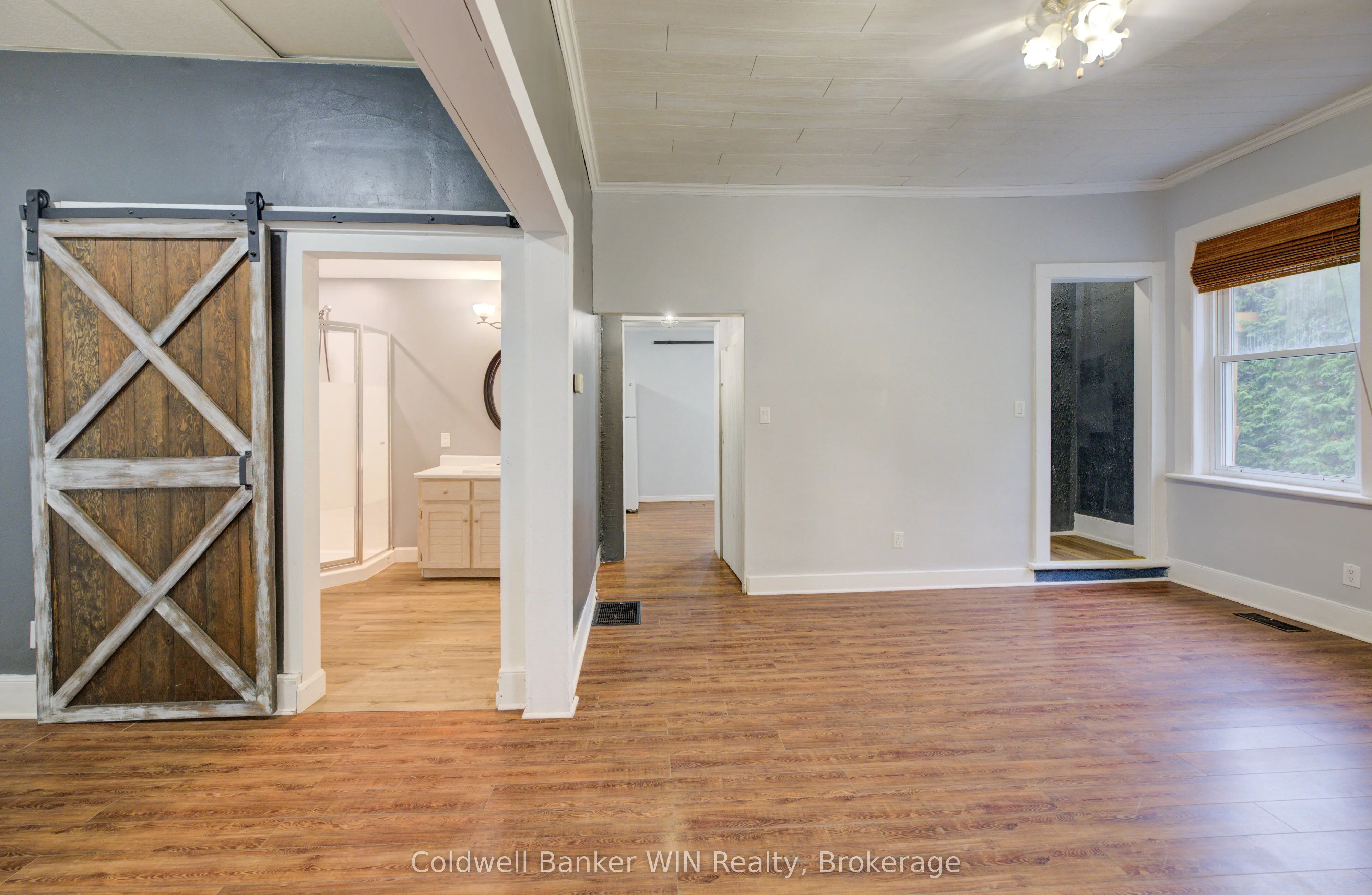 441 Waterloo Street