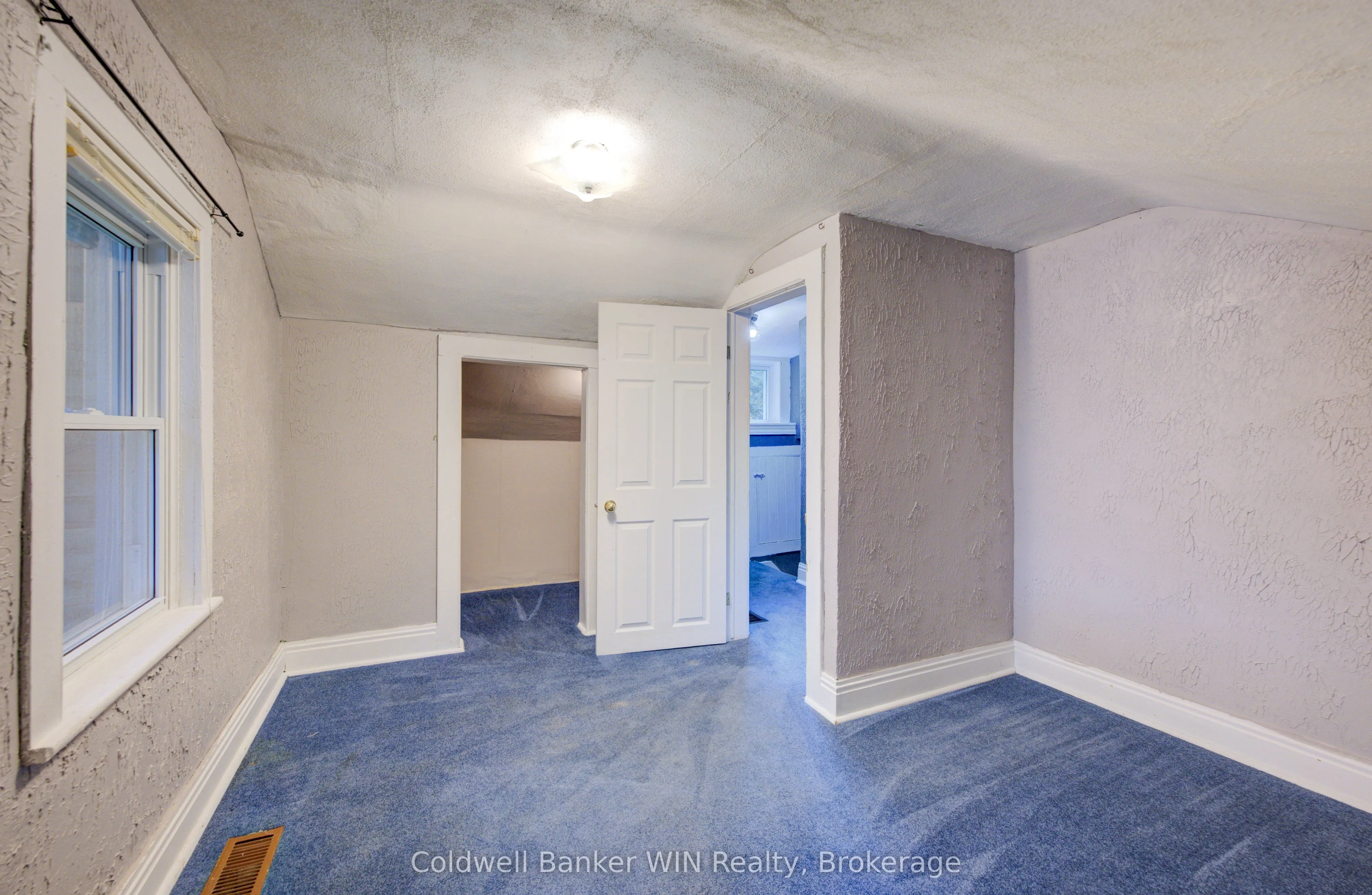 441 Waterloo Street
