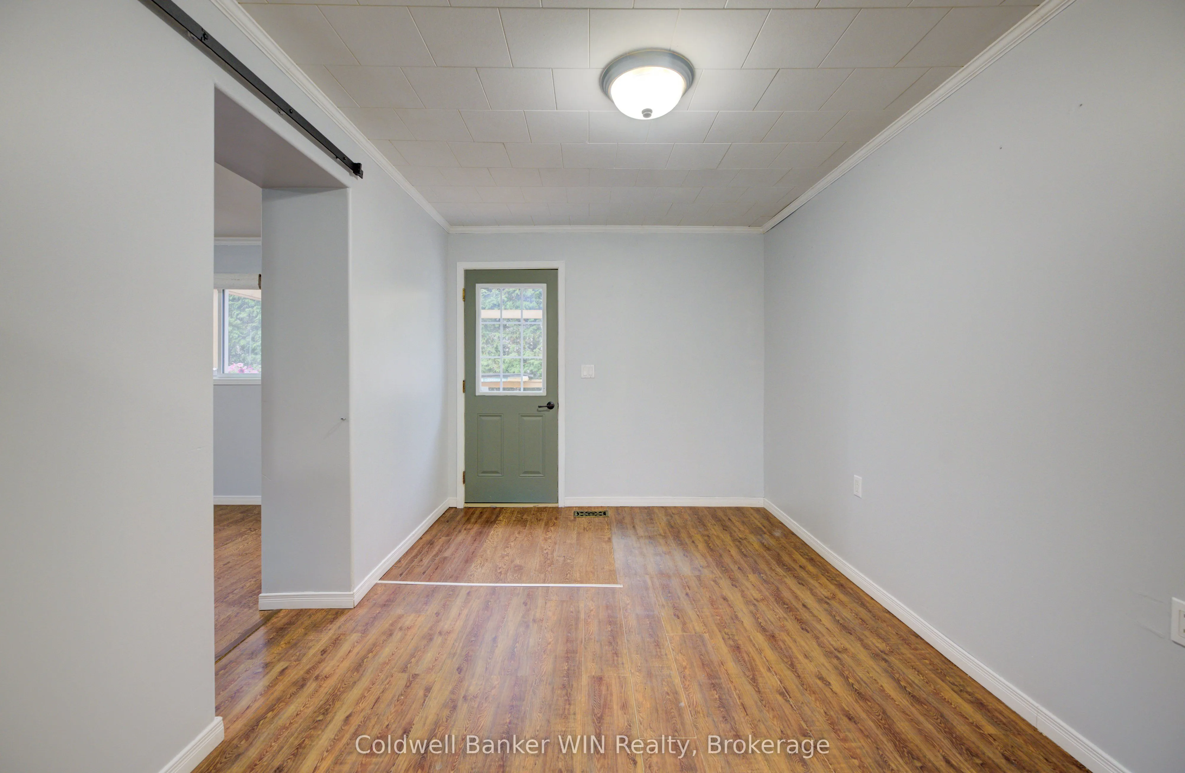 441 Waterloo Street