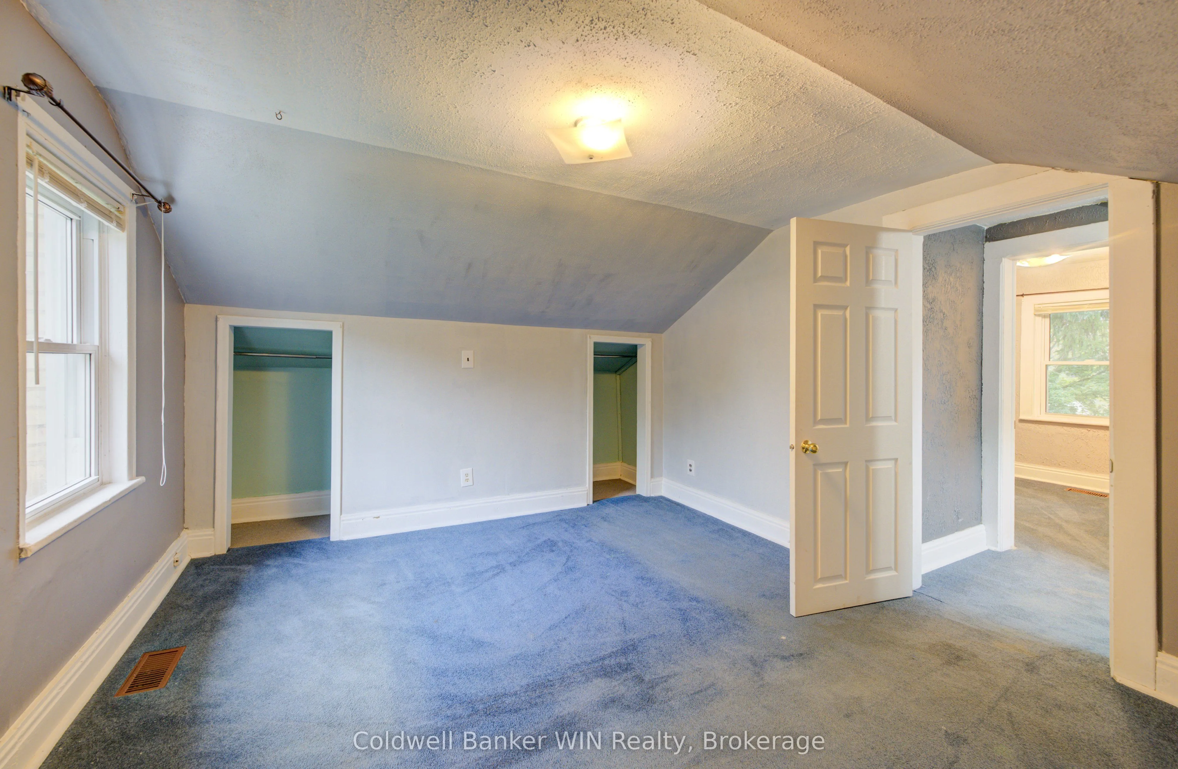 441 Waterloo Street