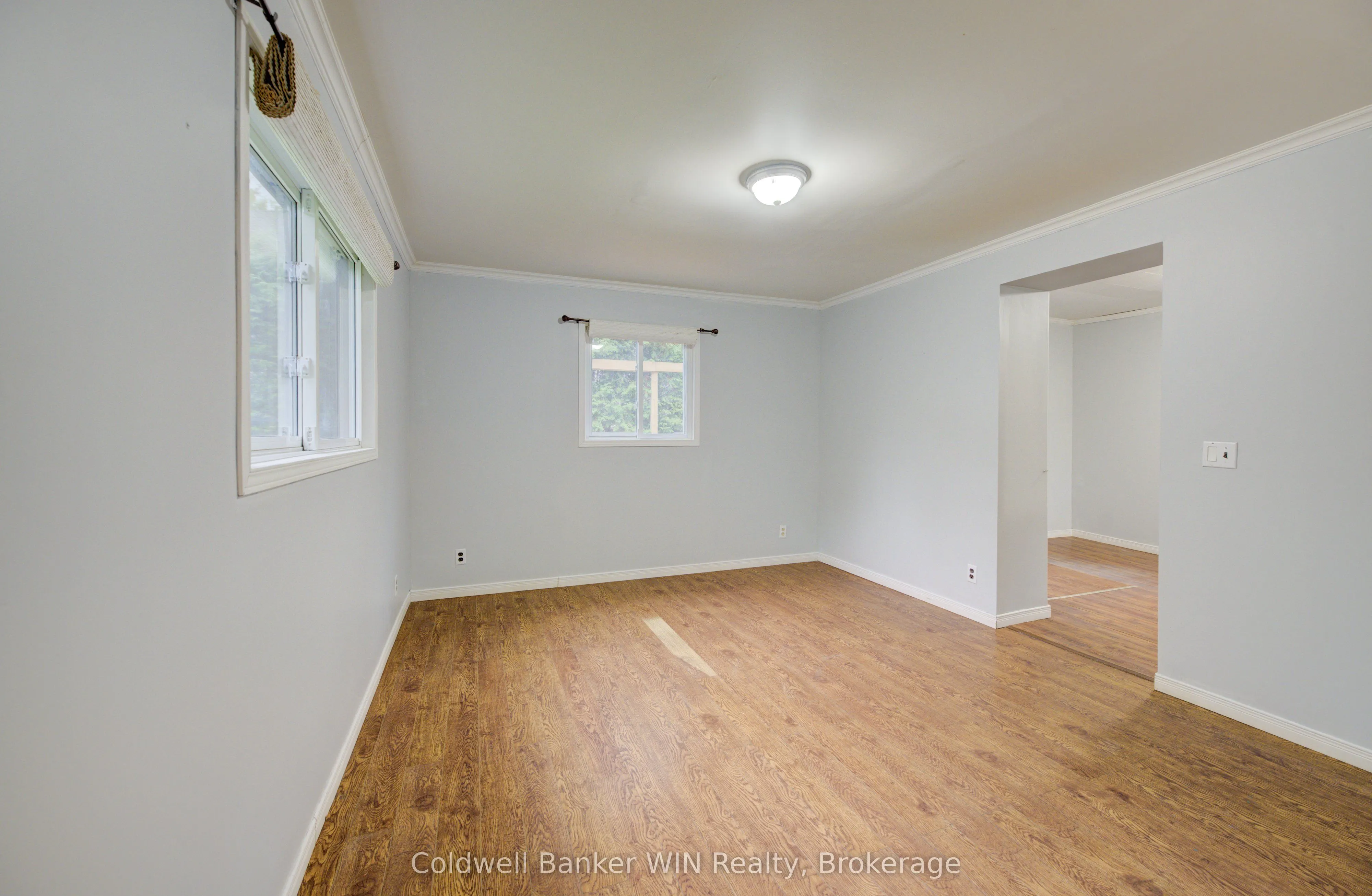 441 Waterloo Street