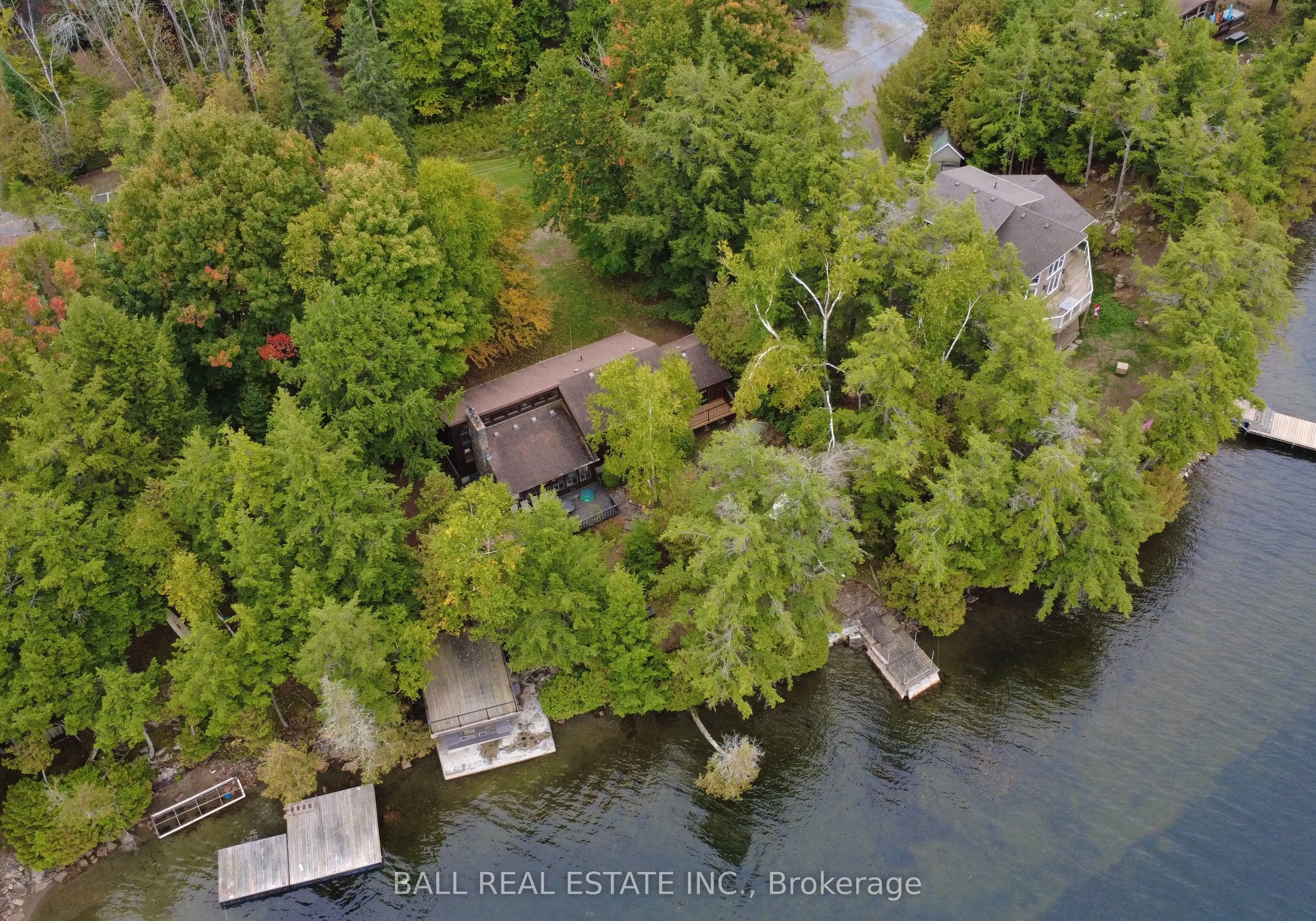 190 Maple Lane