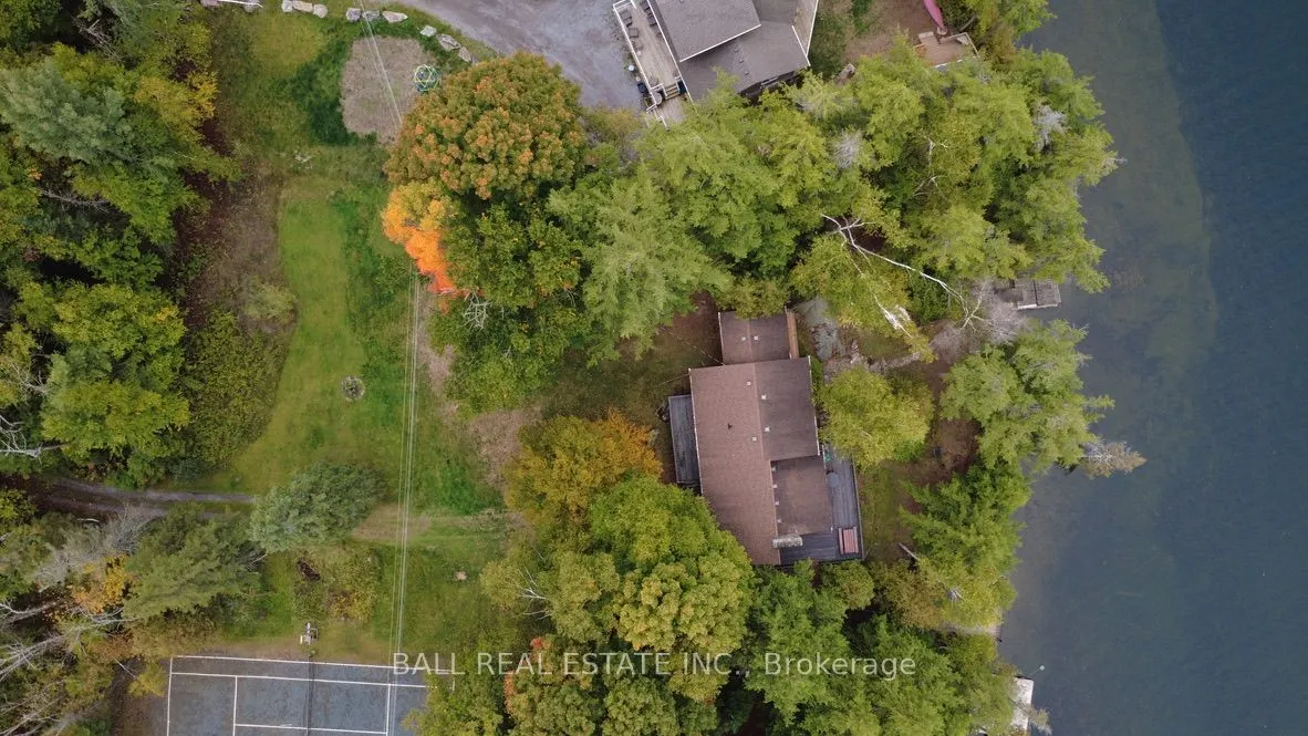 190 Maple Lane