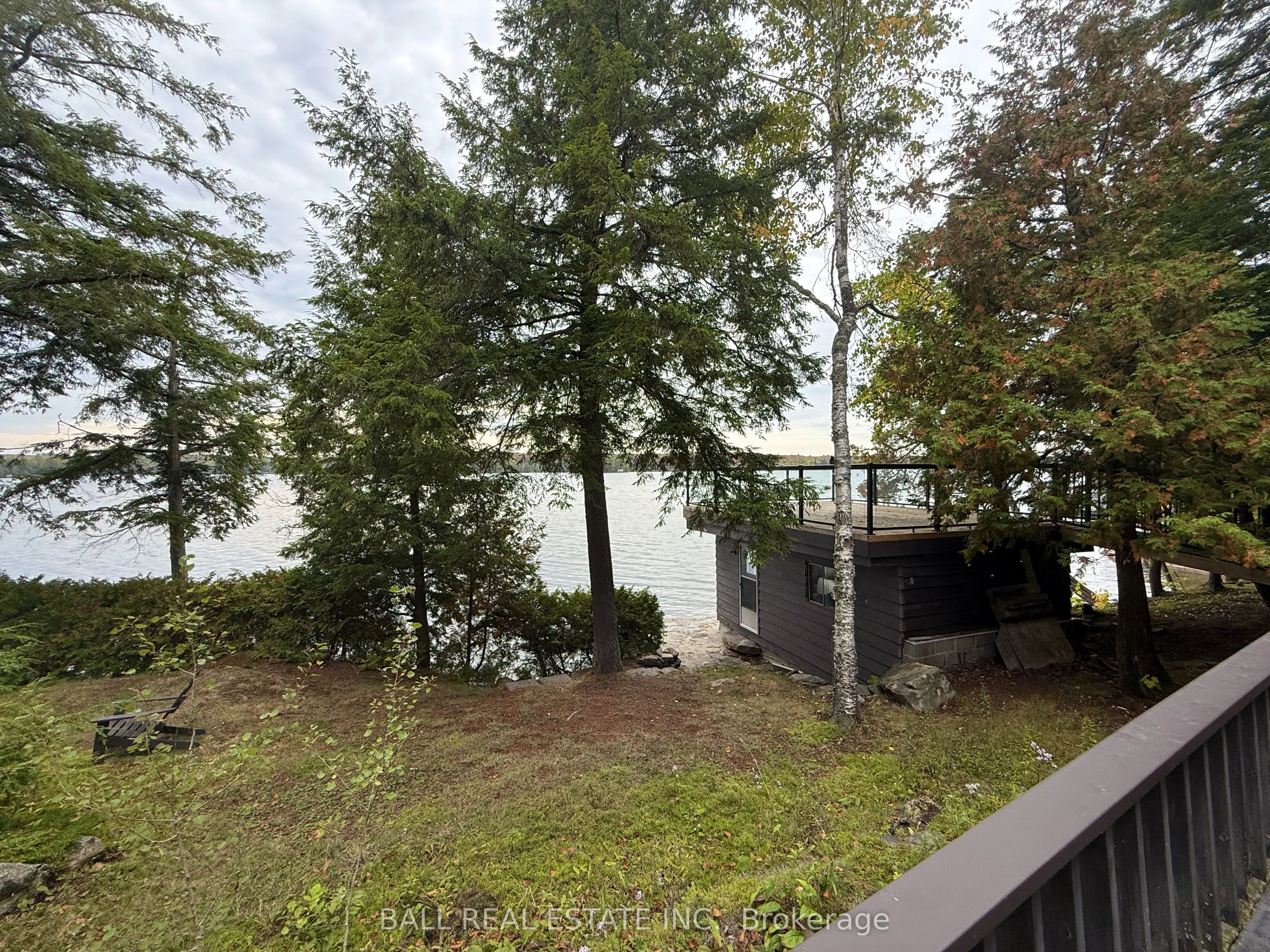 190 Maple Lane