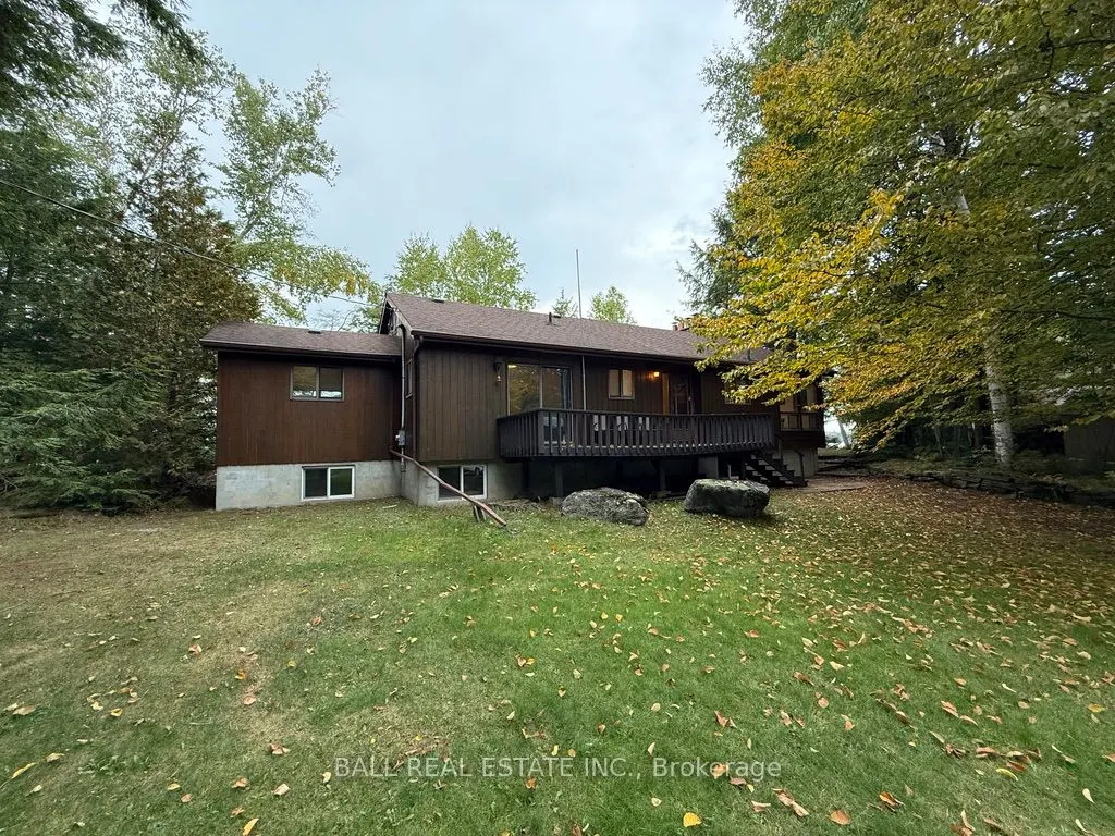 190 Maple Lane