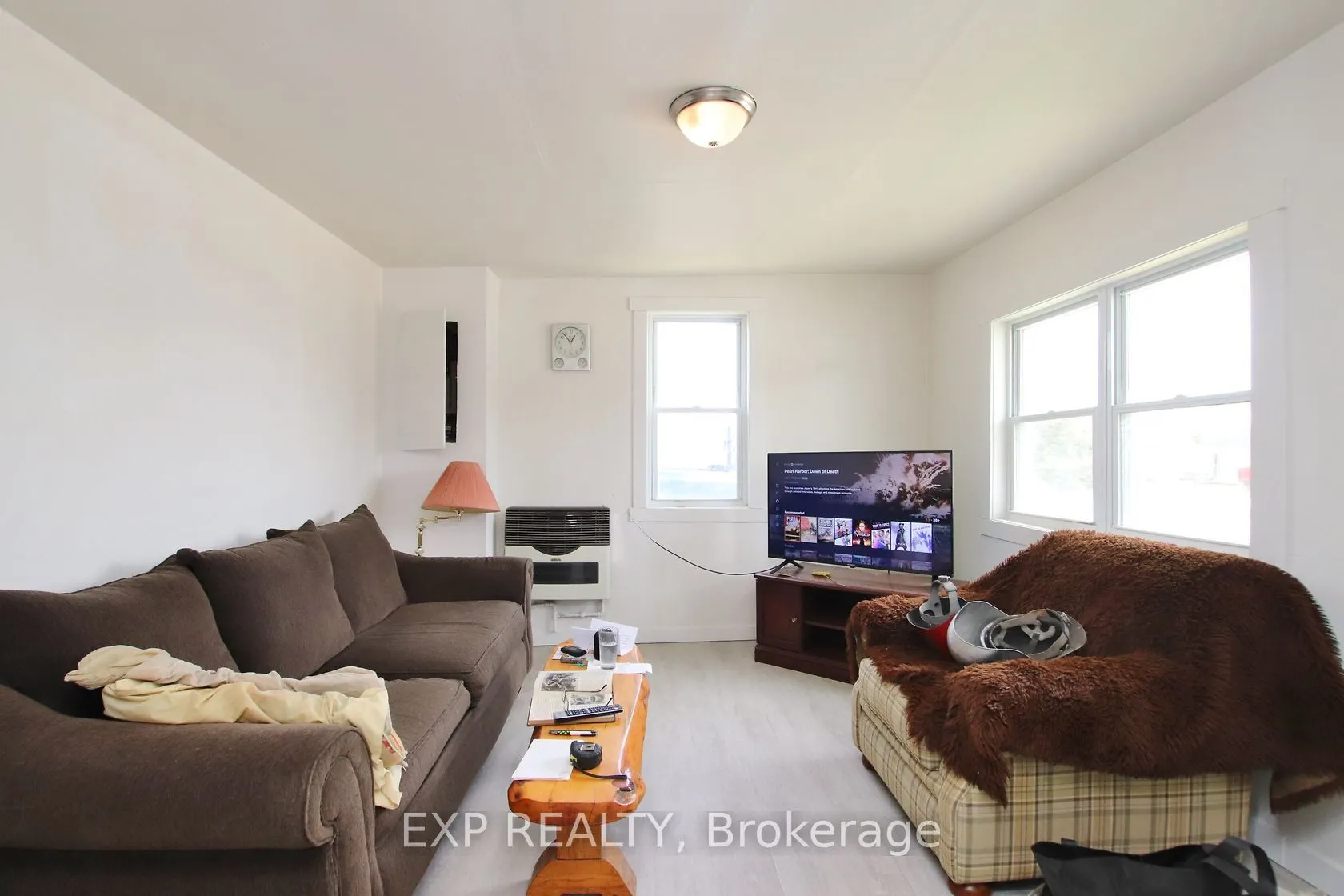 55 IDA Street S