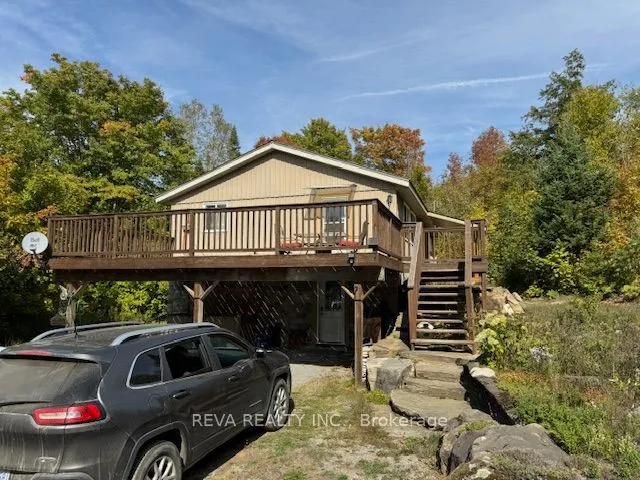 472 Rose Island Road
