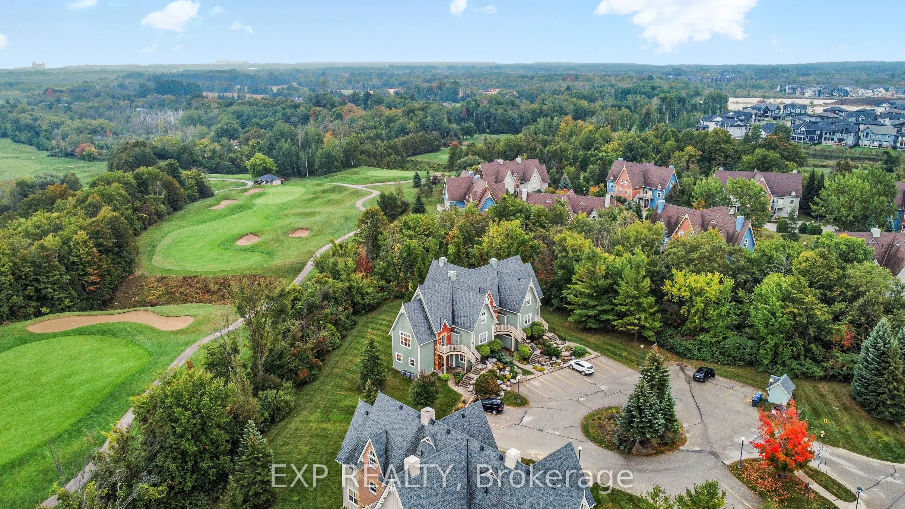 170 Snowbridge Way, #222