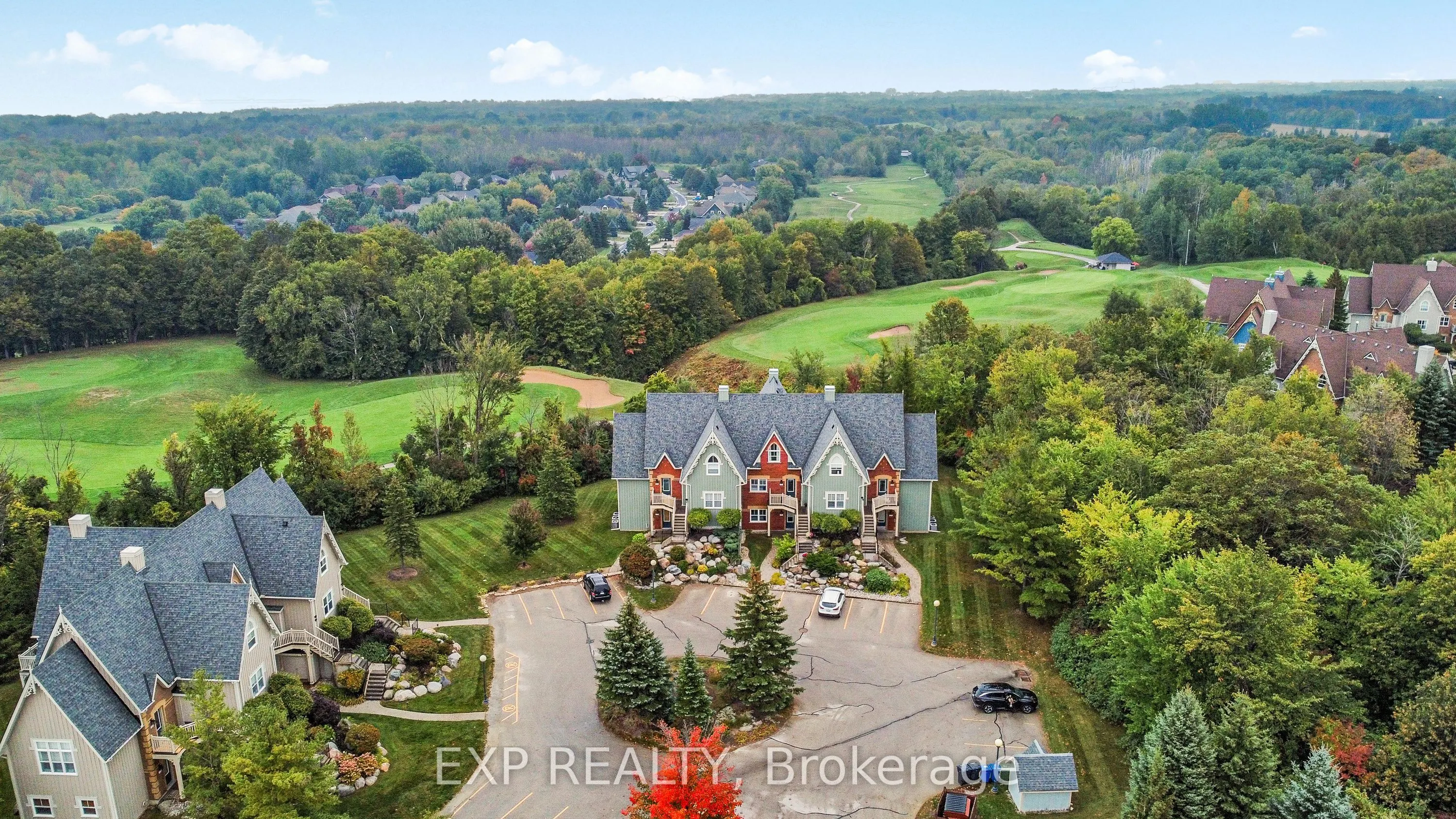 170 Snowbridge Way, #222