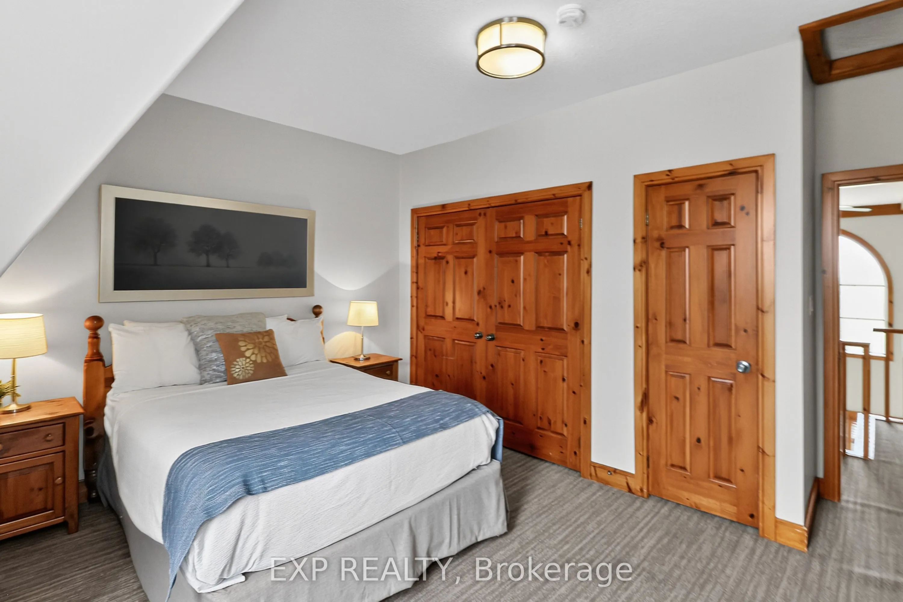 170 Snowbridge Way, #222
