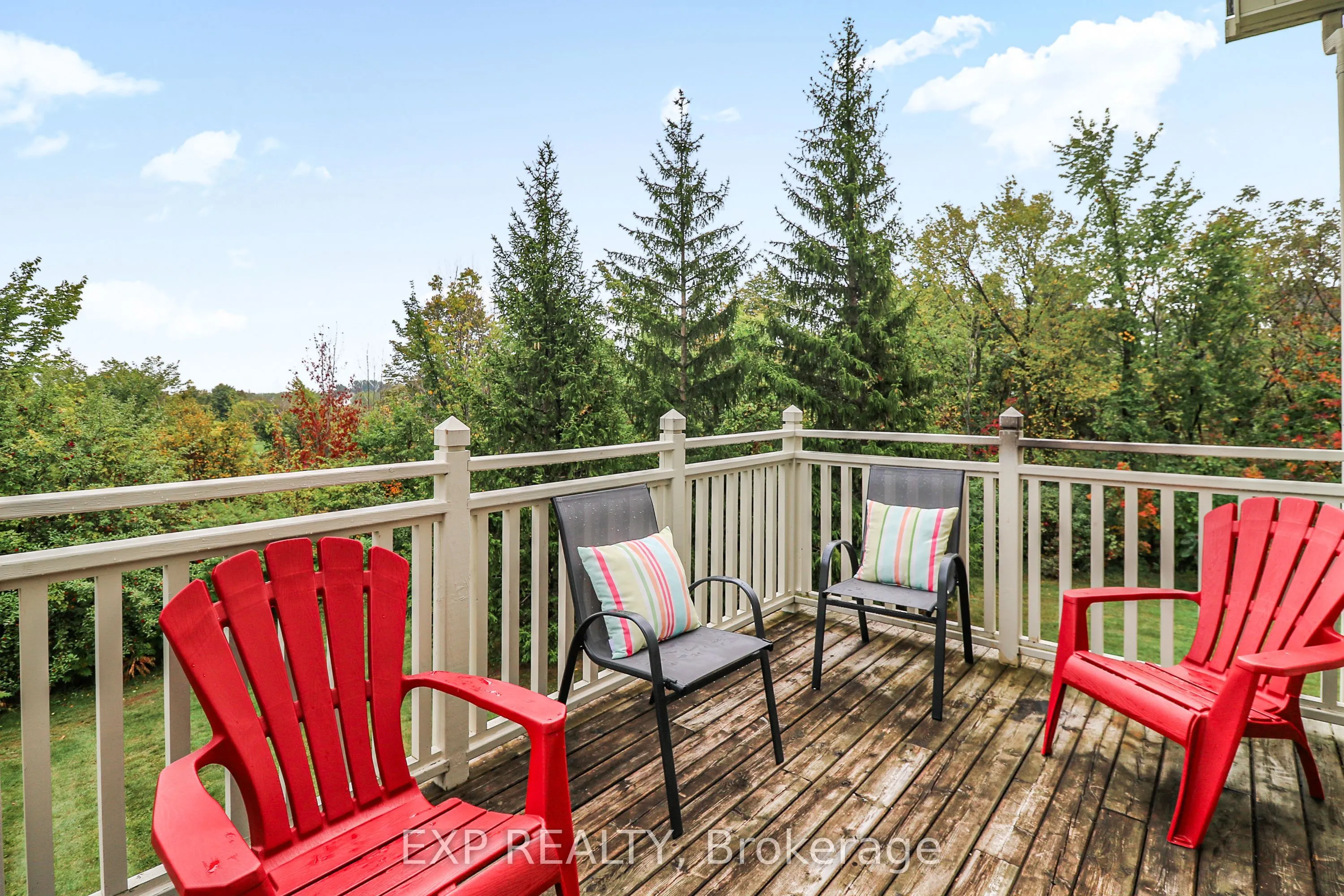170 Snowbridge Way, #222