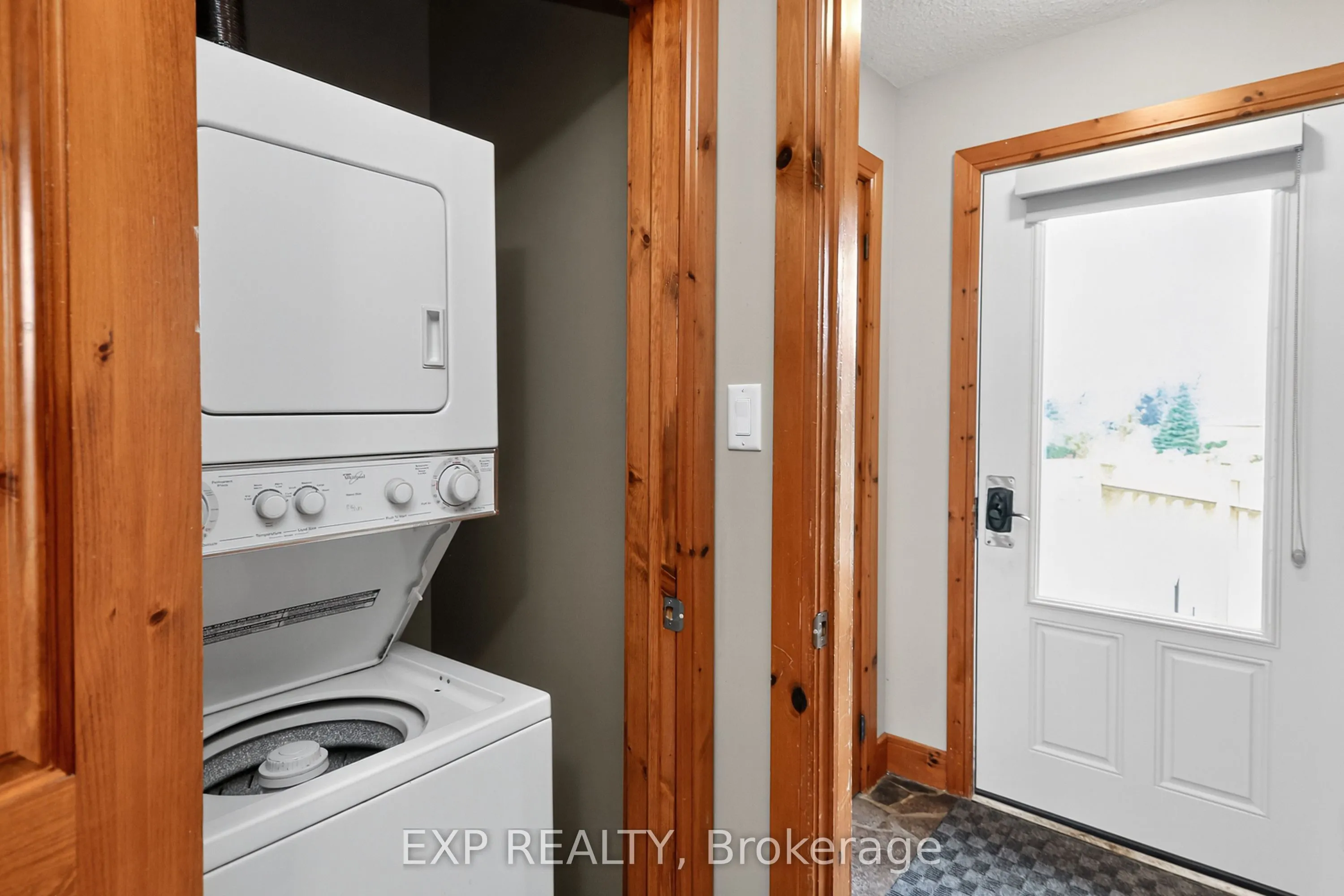 170 Snowbridge Way, #222