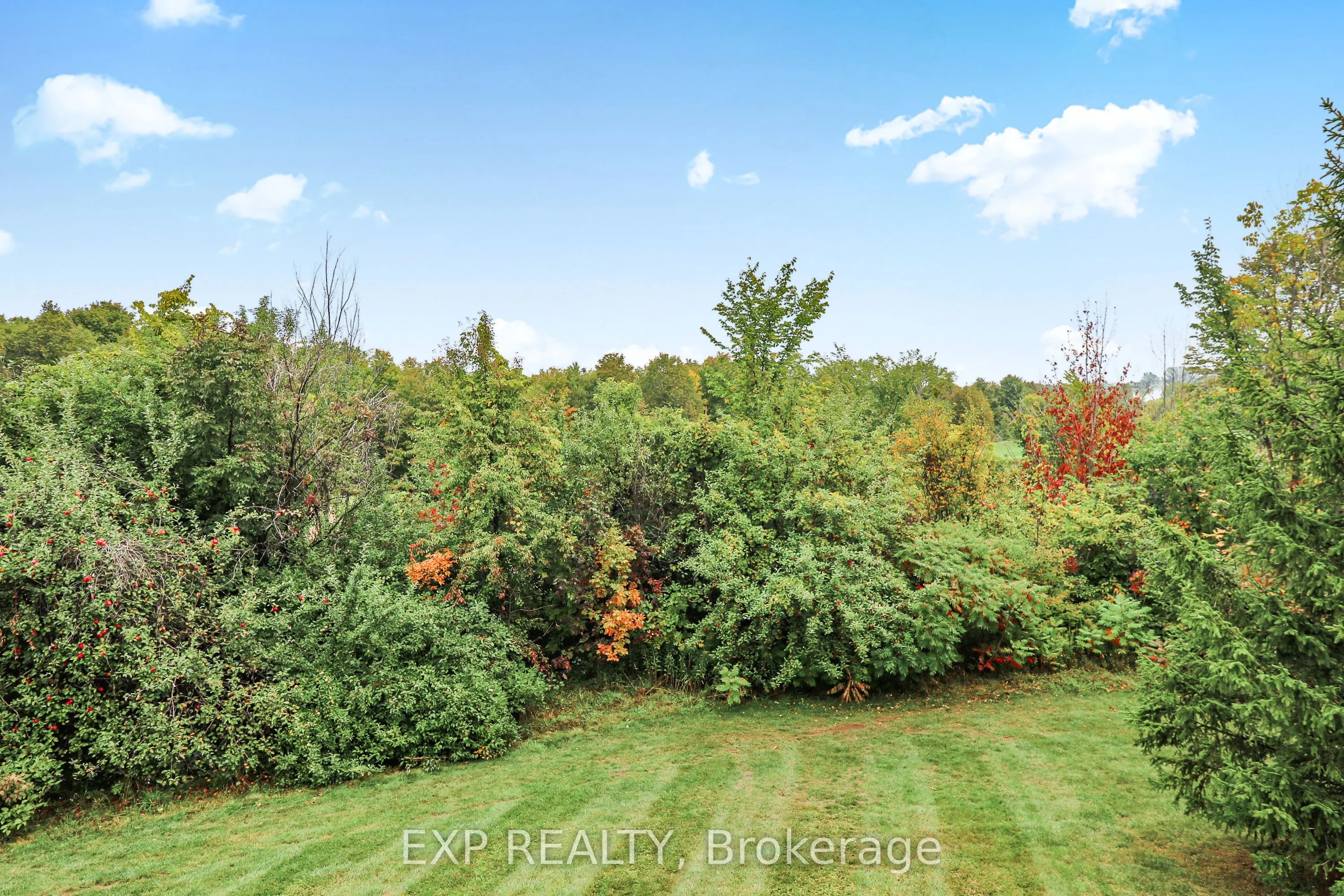 170 Snowbridge Way, #222